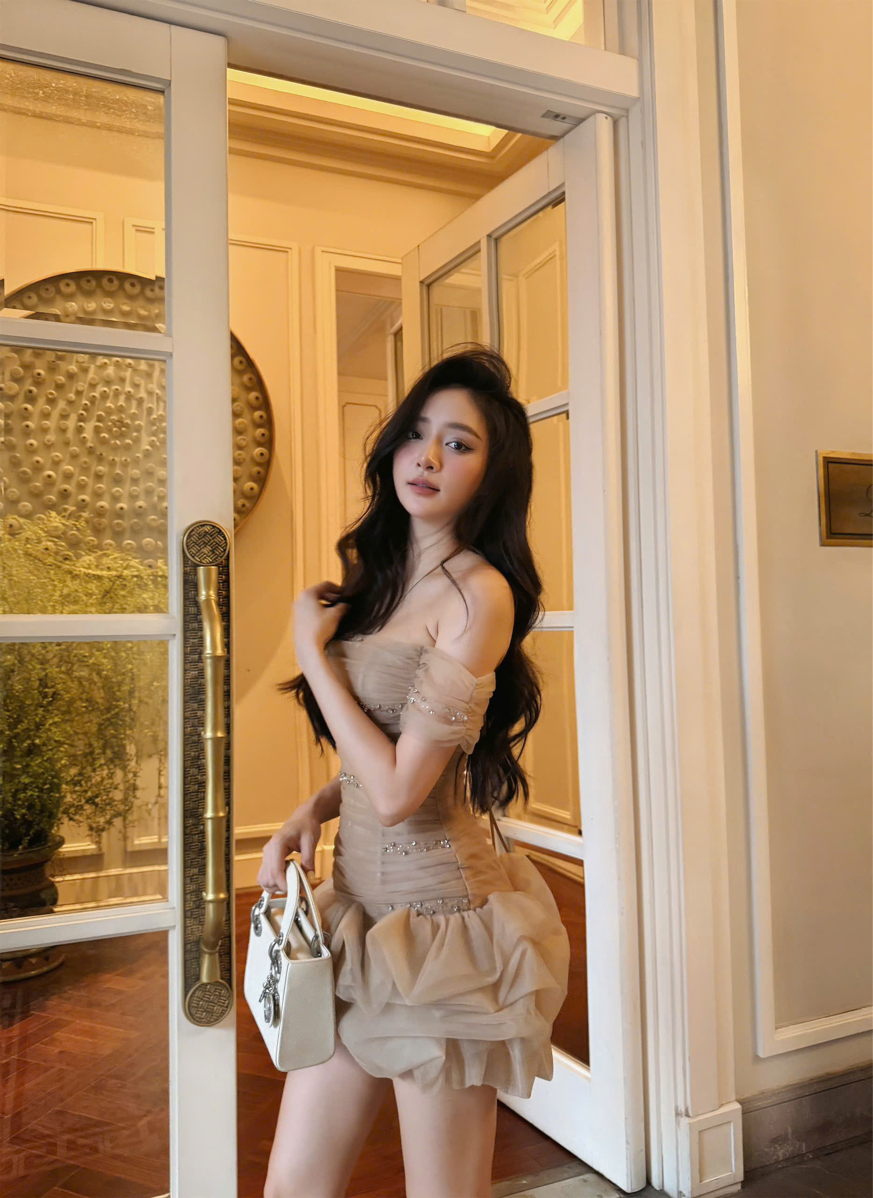 z7158095443043_f7494b2a2288bc197c07aa26ee6cef4d