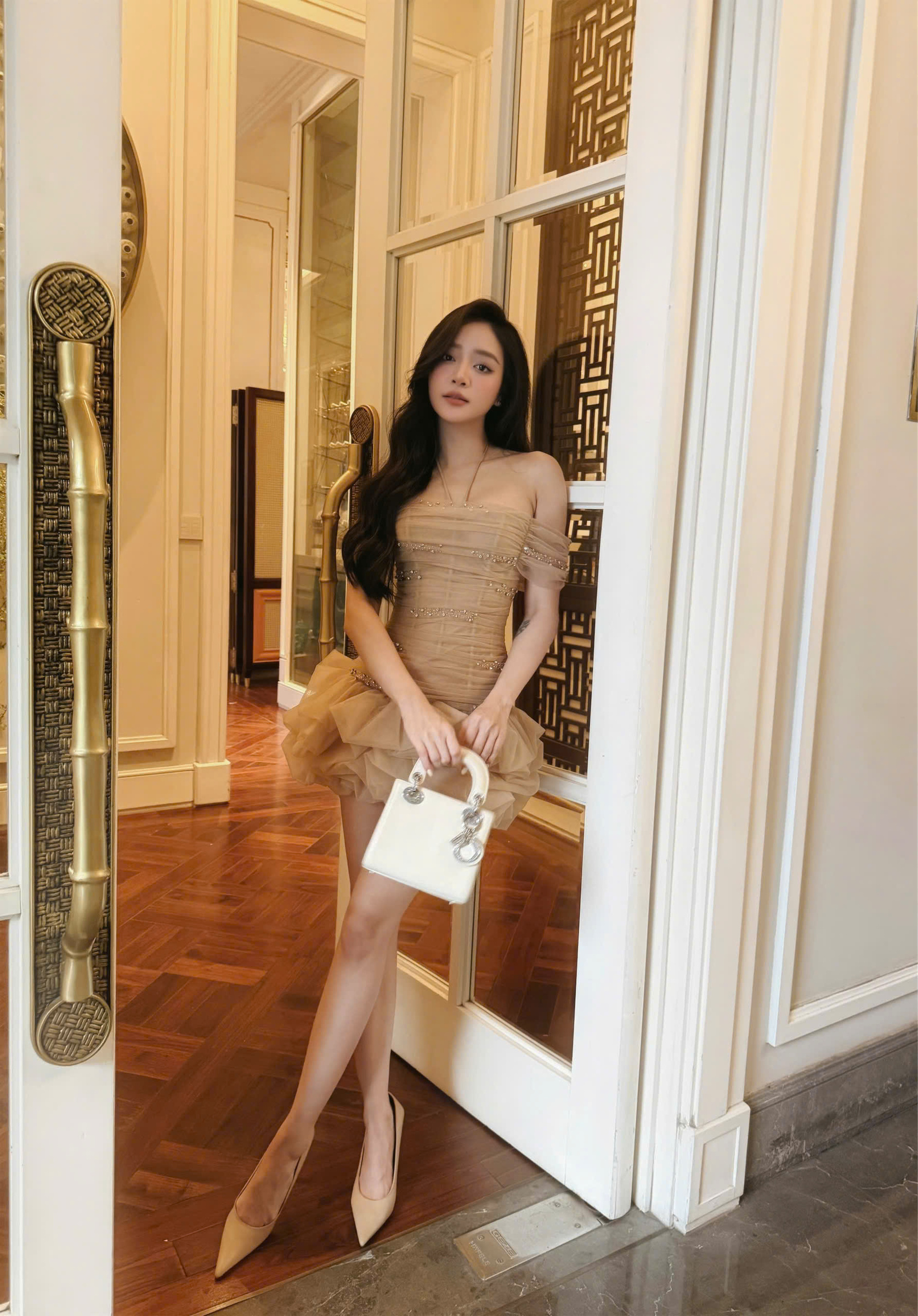 z7158095570063_34be0250bd36e1f4629e9f7d648d7aed