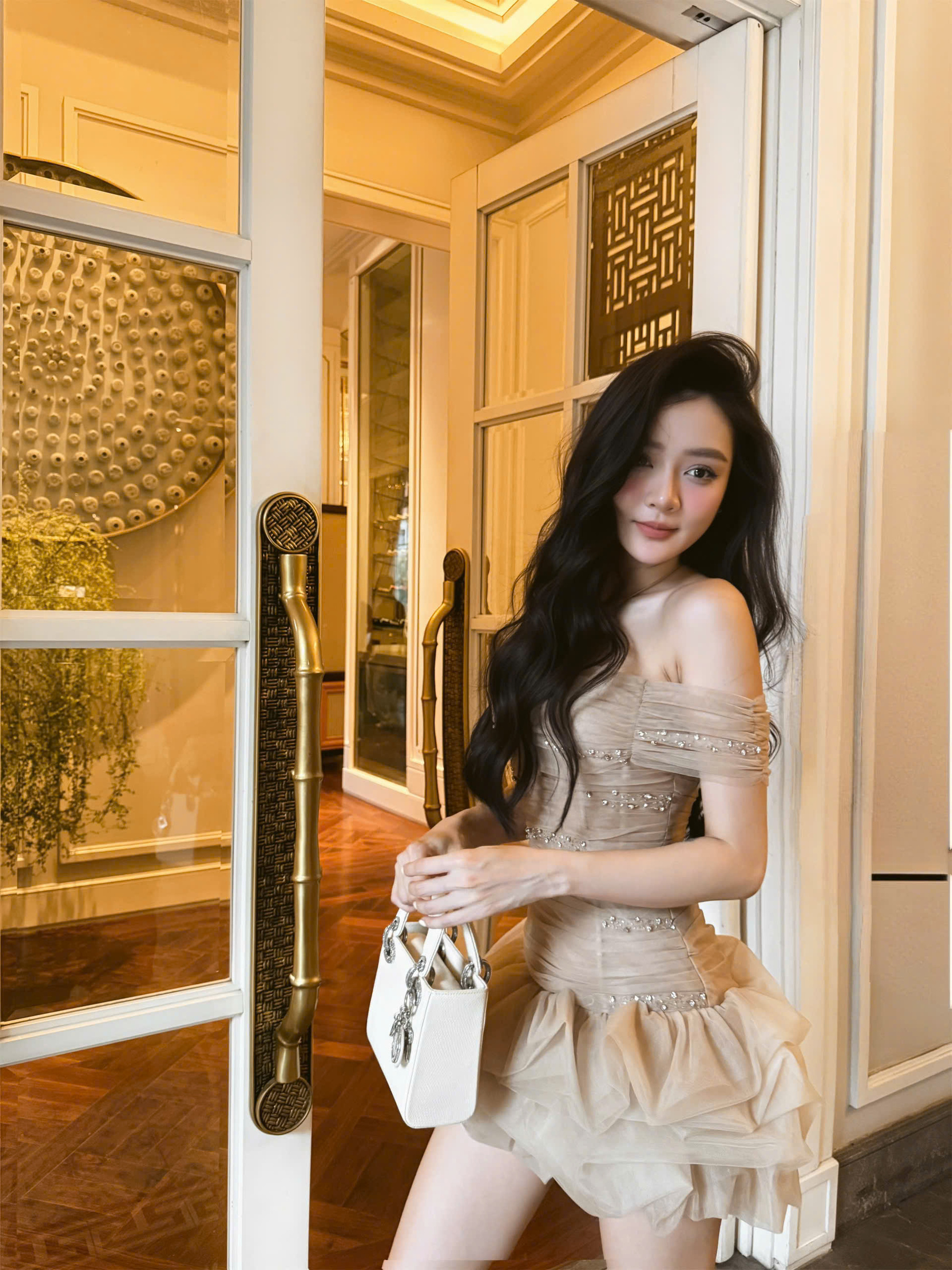 z7158095481416_499d32cfb2631aa3235bb383b965d1d1