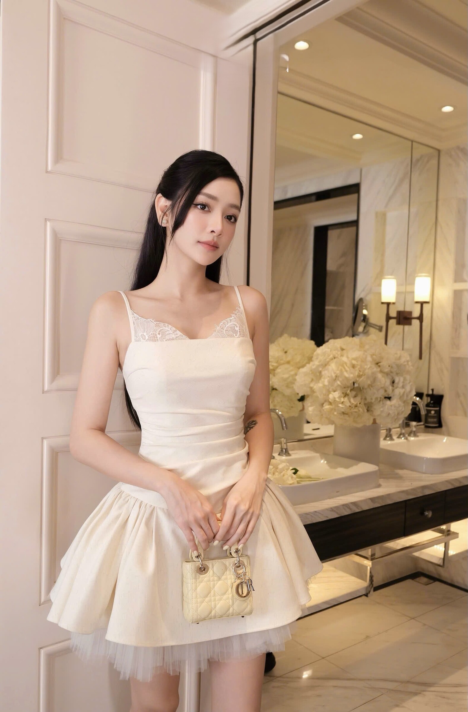 z7152344442958_cc080cae9d84070d8fa721b758fcba5d