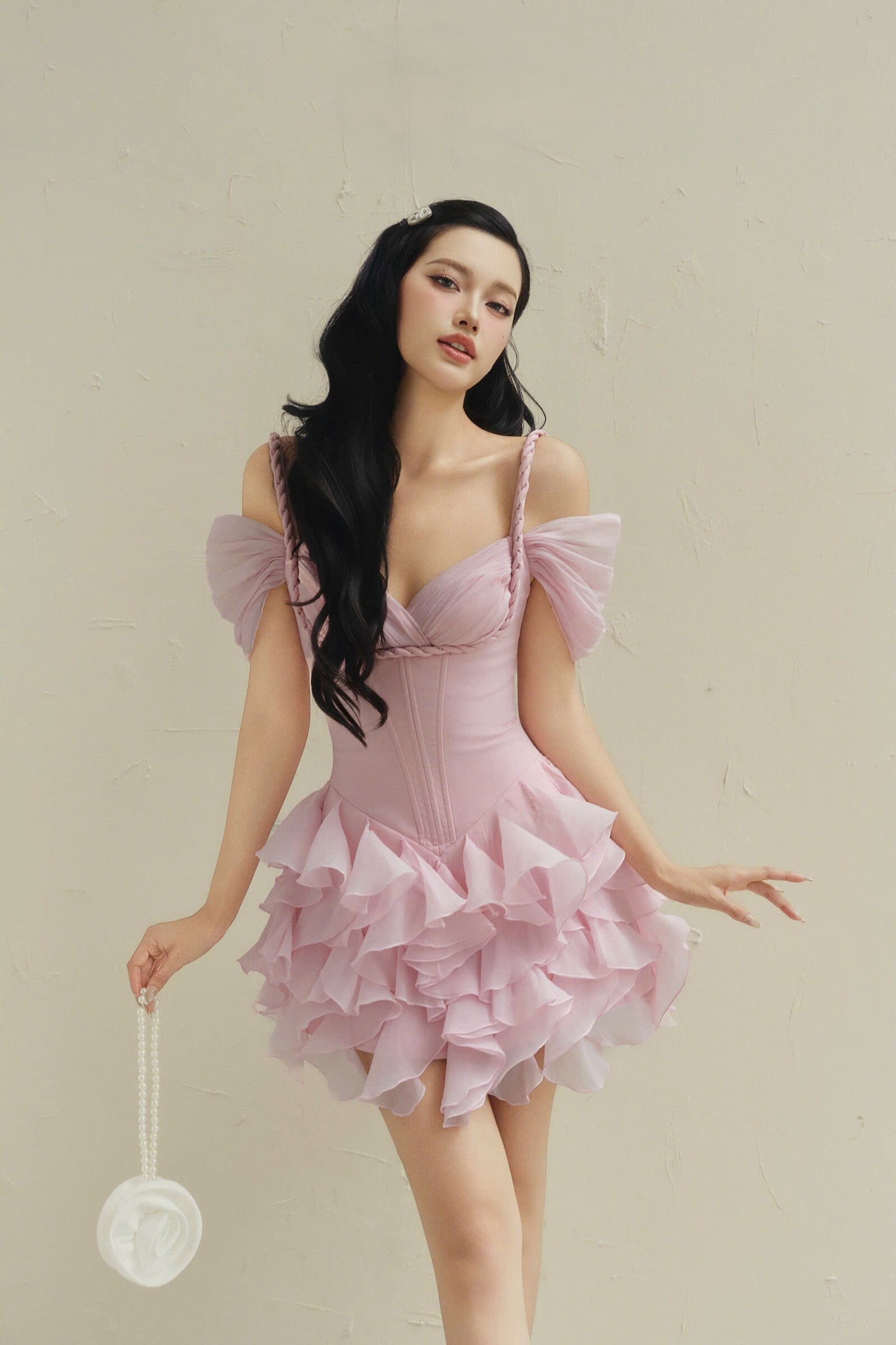 z7075347164877_0e621e9ff526429afea9ee7e939c0f1f