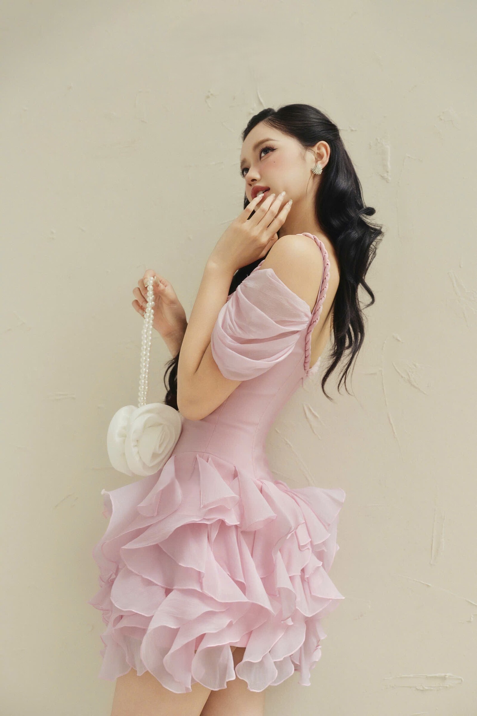 z7075347162483_6d22533b846793e7f96190e59edc103c