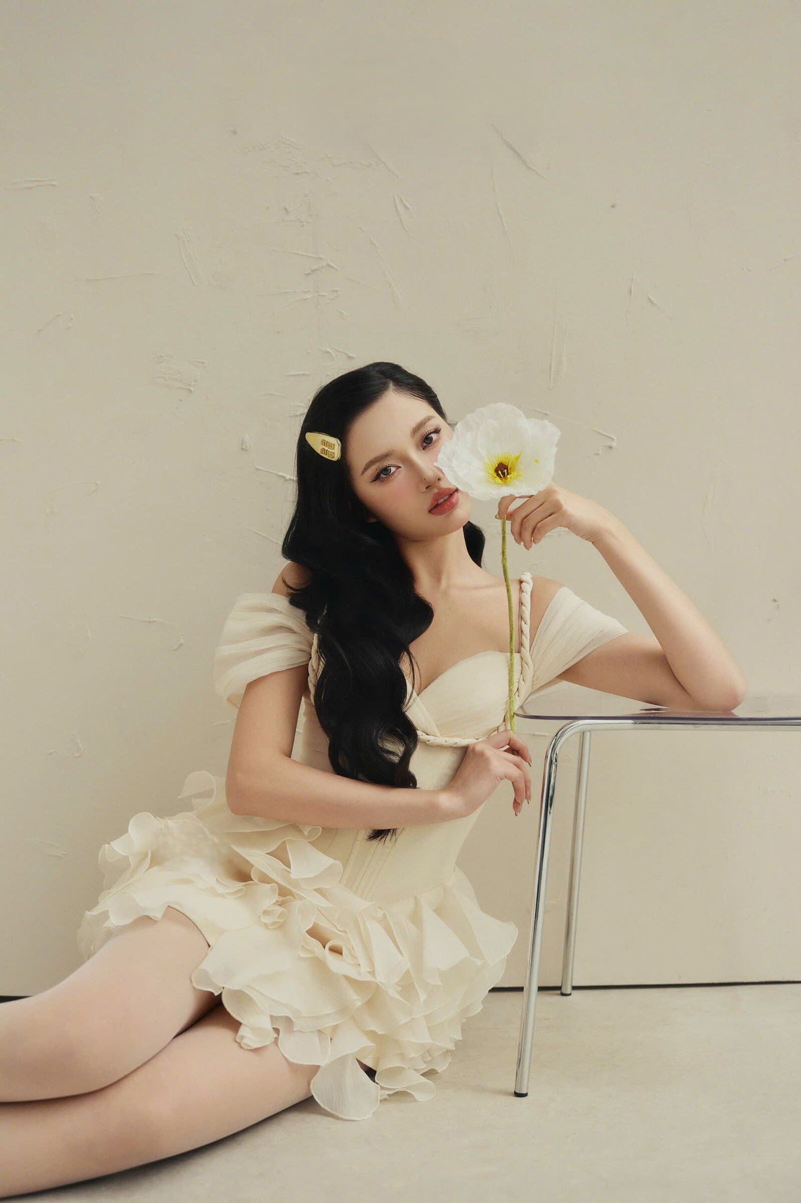 z7075347220721_fdedbecff674ac6e0af98695228fe202