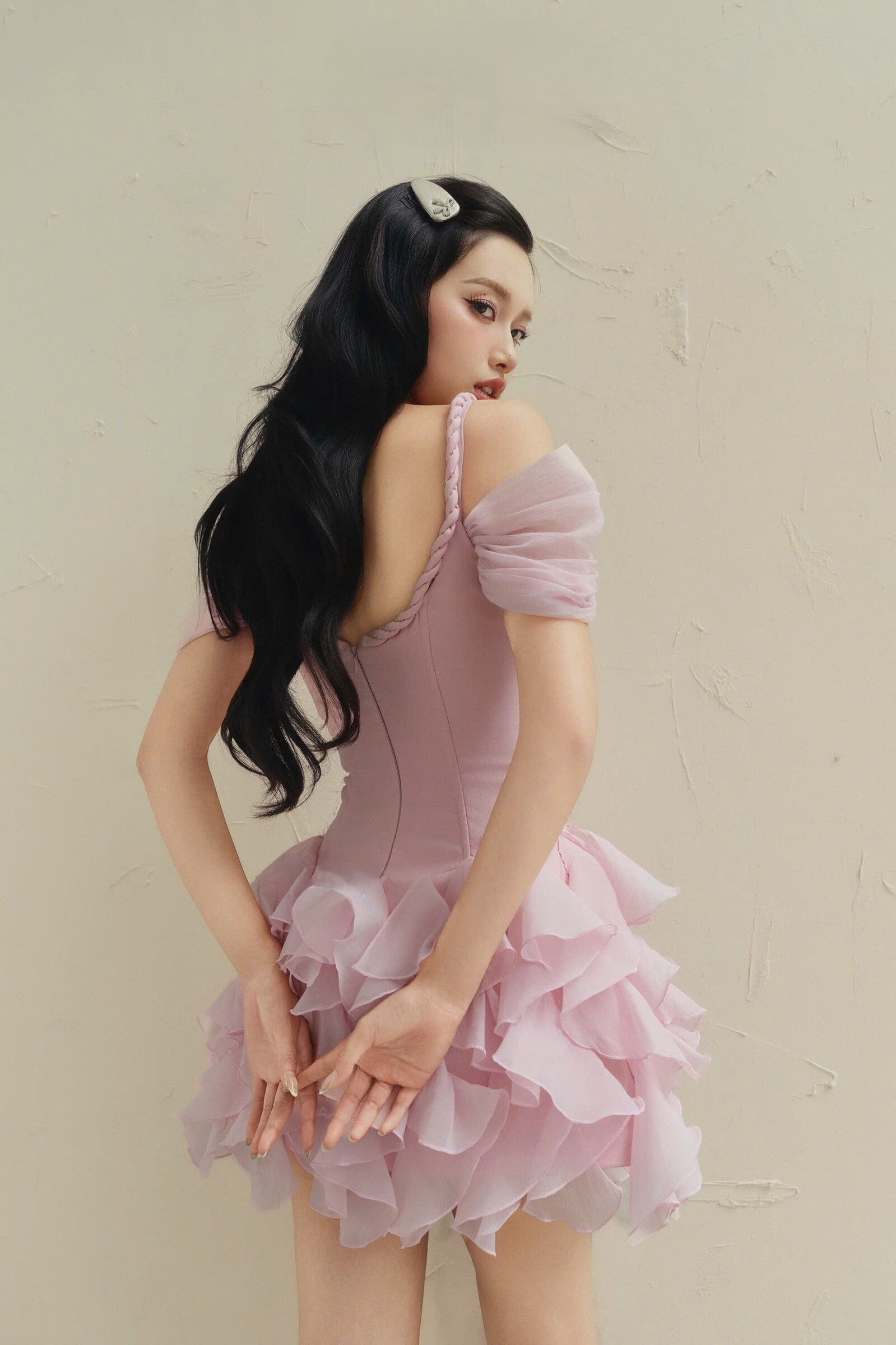 z7075347166216_e0fd2b61348857f6d4666eb088b39af5