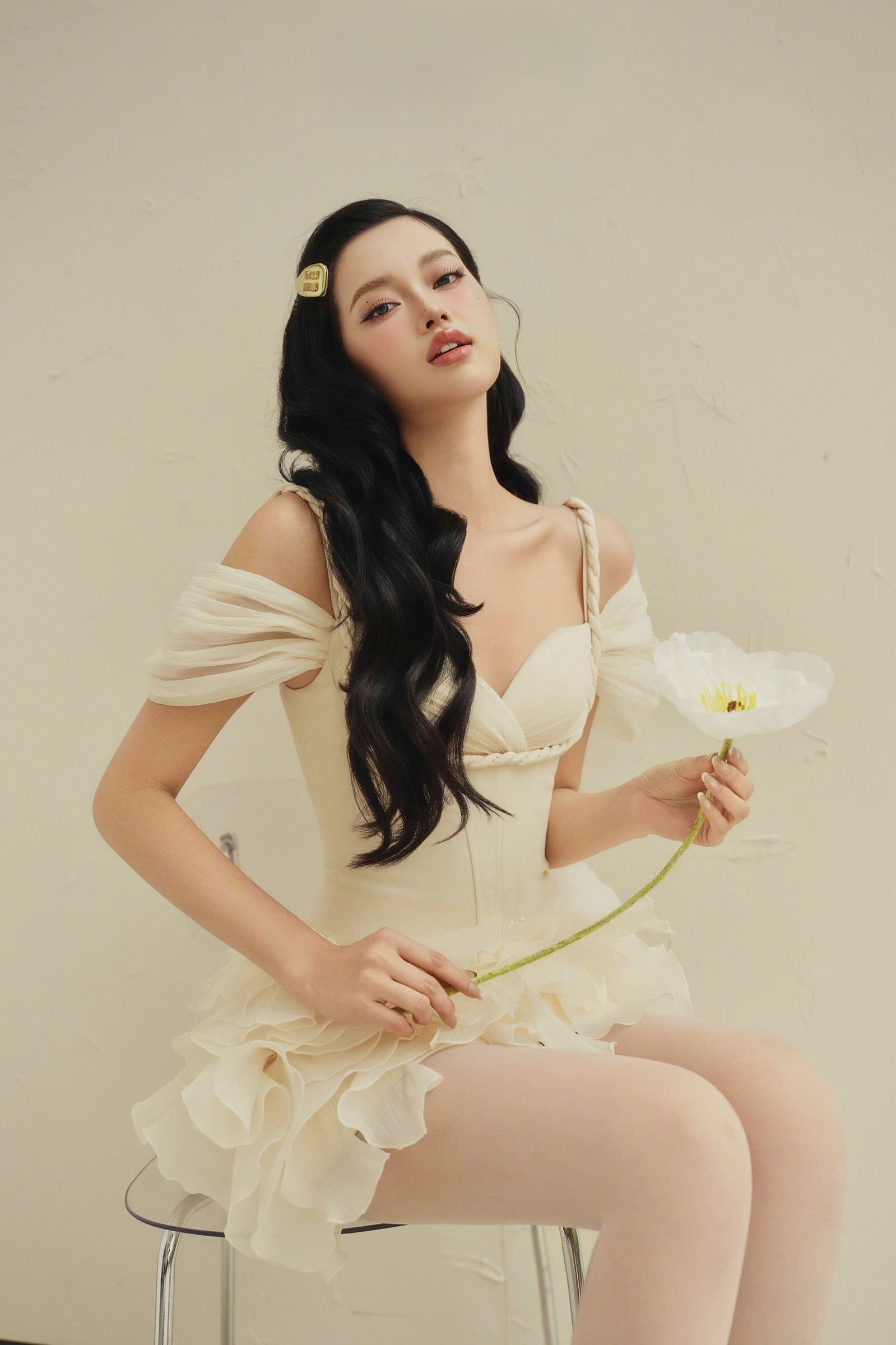 z7075347226934_18f0e8c0ea9ad04e1a1b154ba6196c41