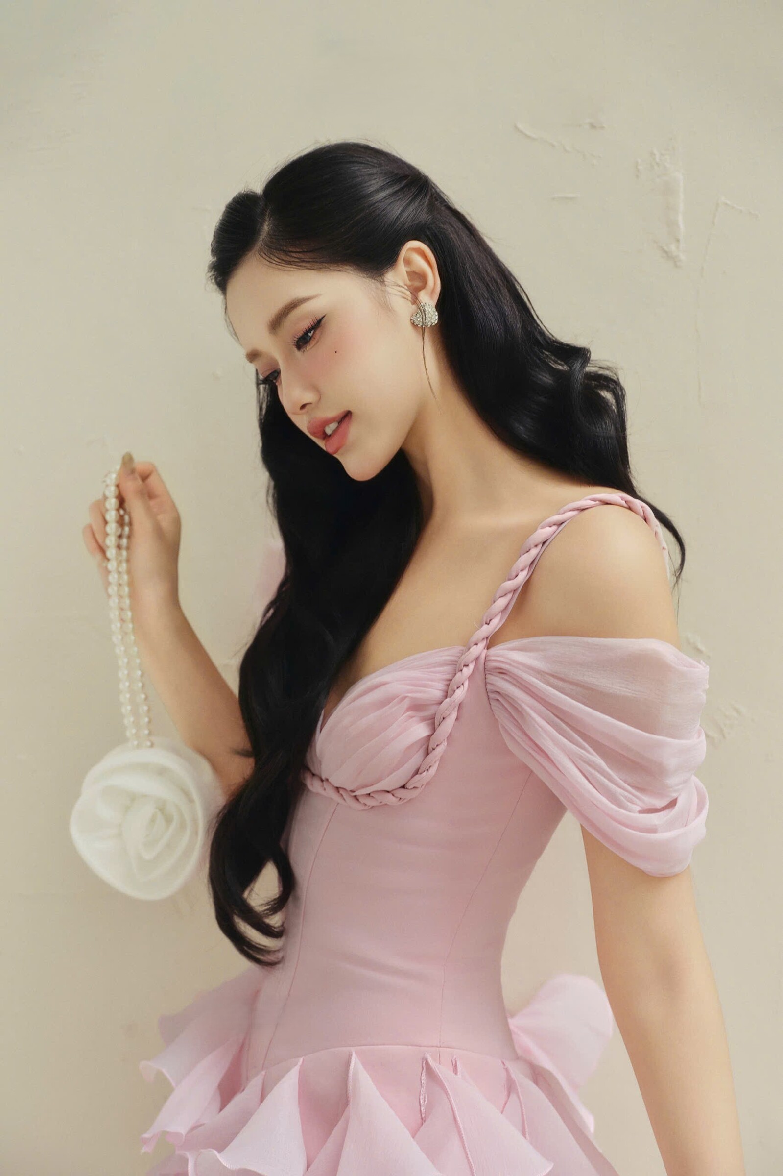 z7075347173765_3d84a34e090319ffeda1ebd0e03ca958