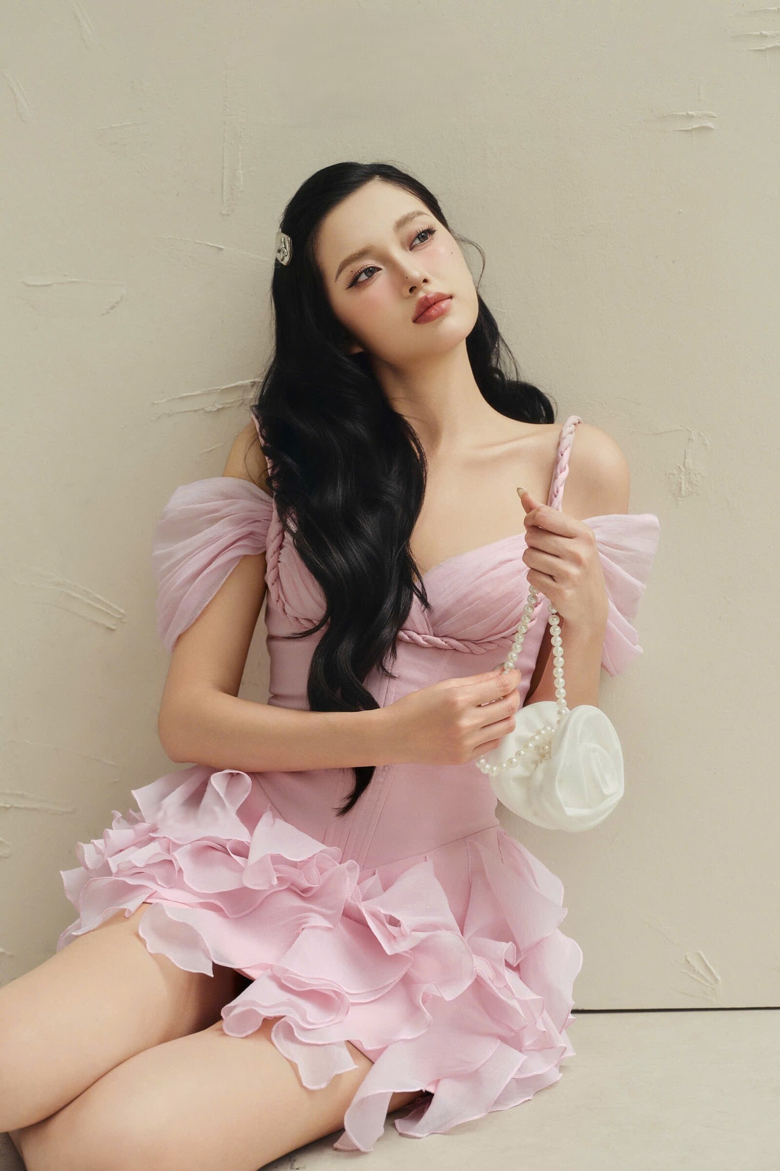 z7075347168712_ad3a863879f86ce4cc139c419147c137