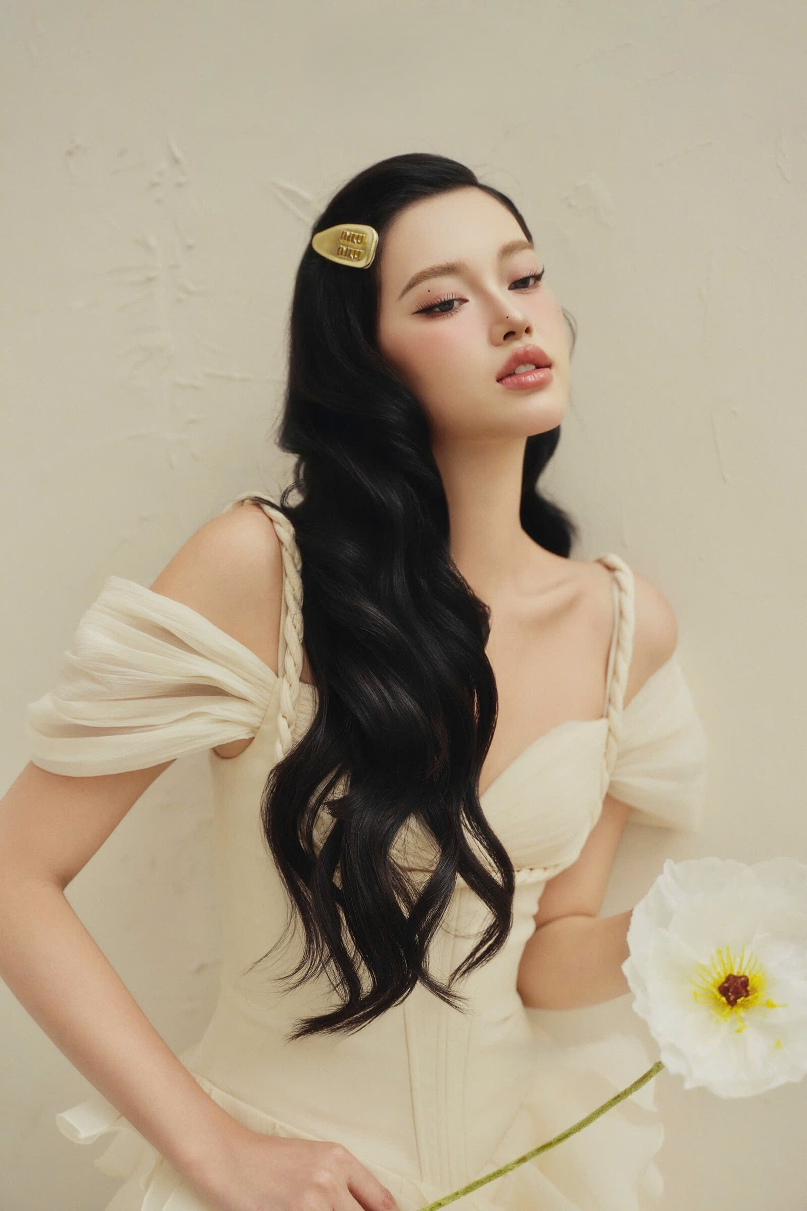 z7075347232187_61257d6ecb8c27f7e6717baa1d913e20