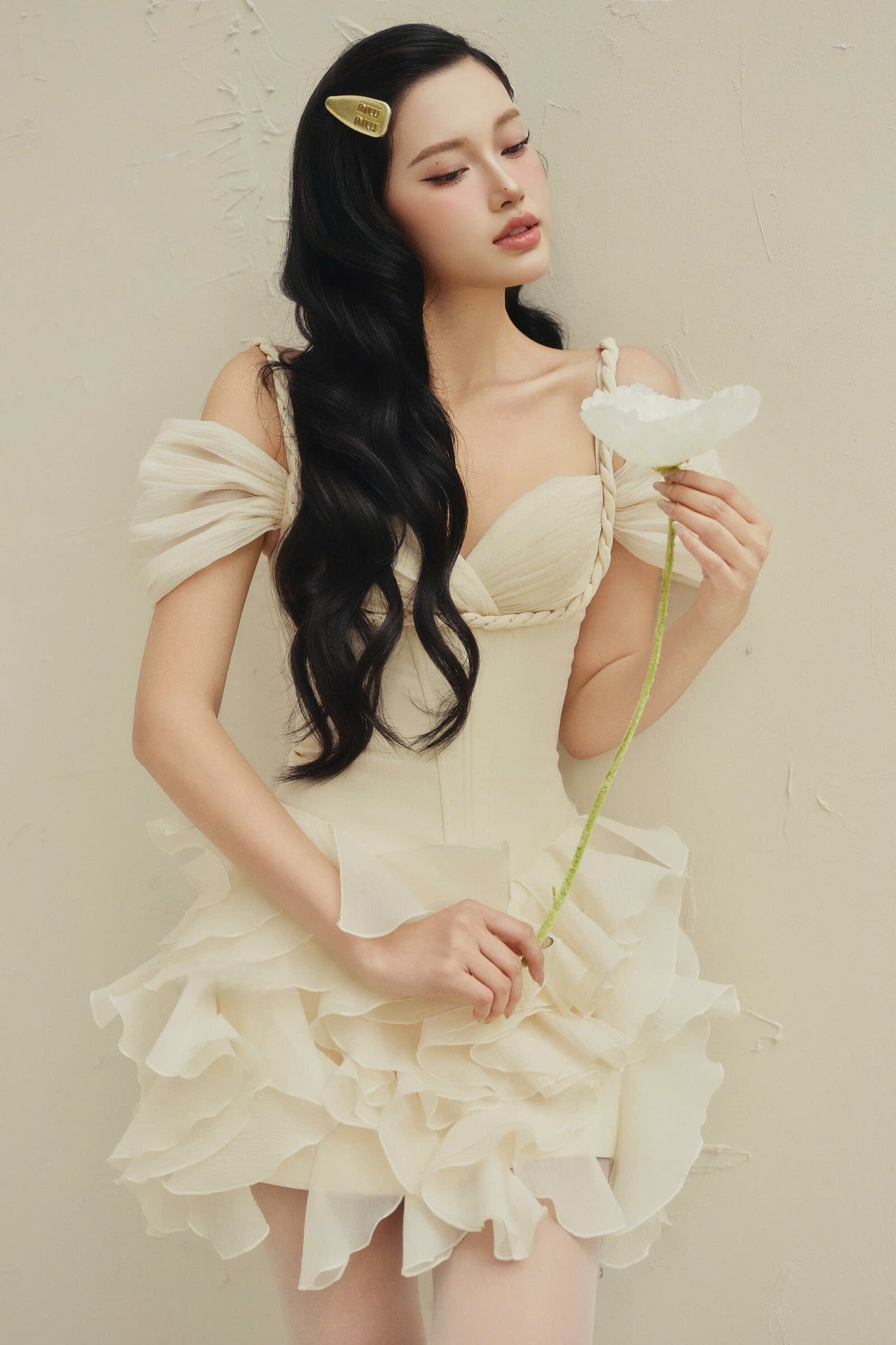 z7075347219436_da72734a0e069421a633925e50025e2a