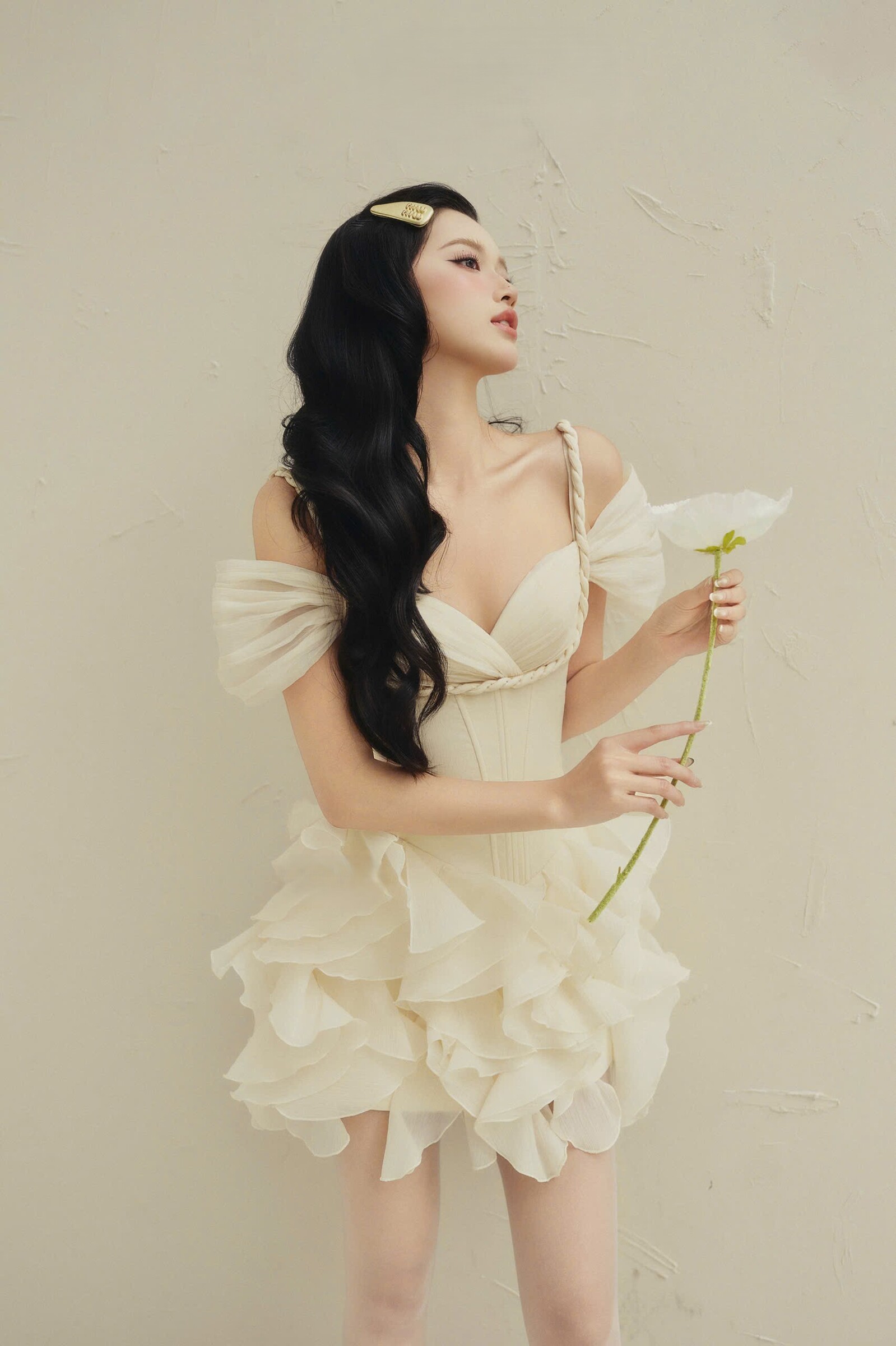 z7075347224453_411b05591e66345a9709338d13277acb