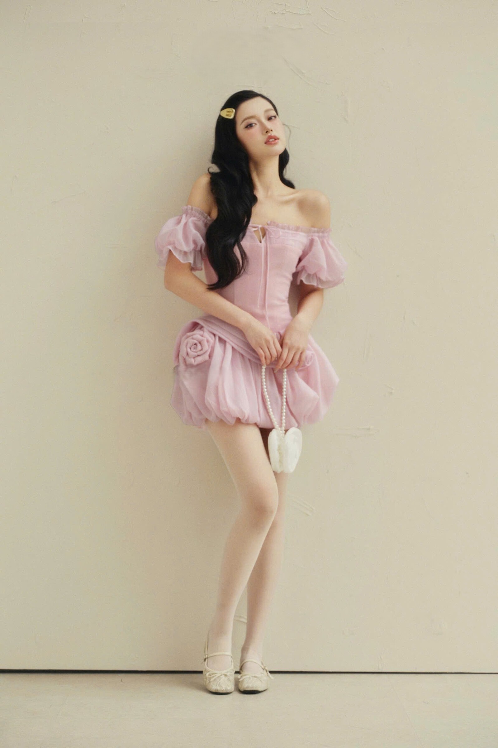 z7075347100498_6c68204512b953c0fb5a8e76f386e757