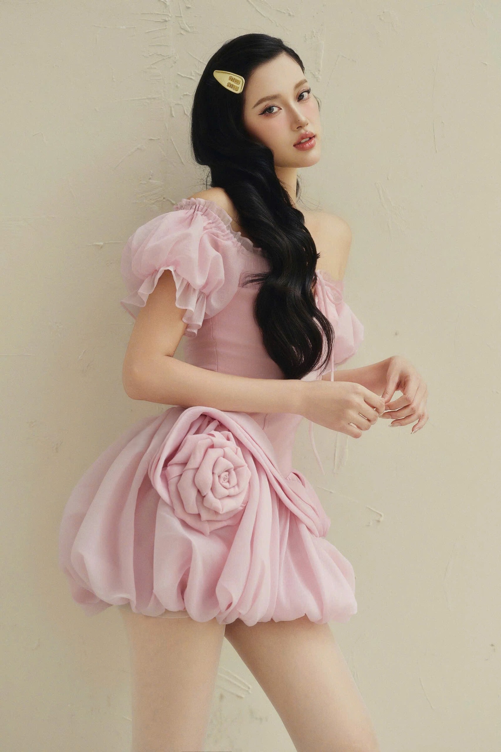 z7075347100589_15c6444a416169ee67f151e02d842578