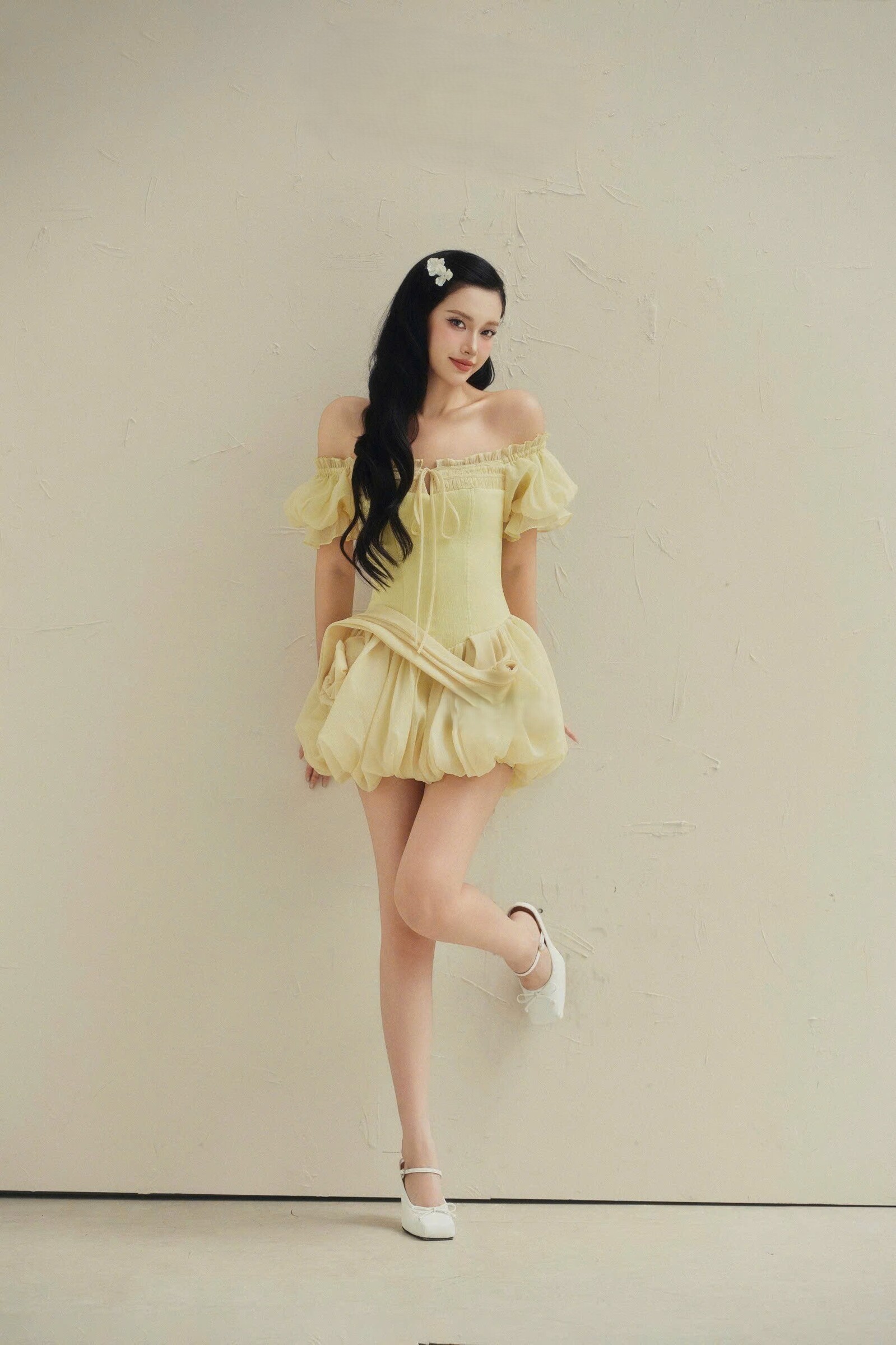 z7075347100342_355e2023d78e31e3c5c197e556a4b027