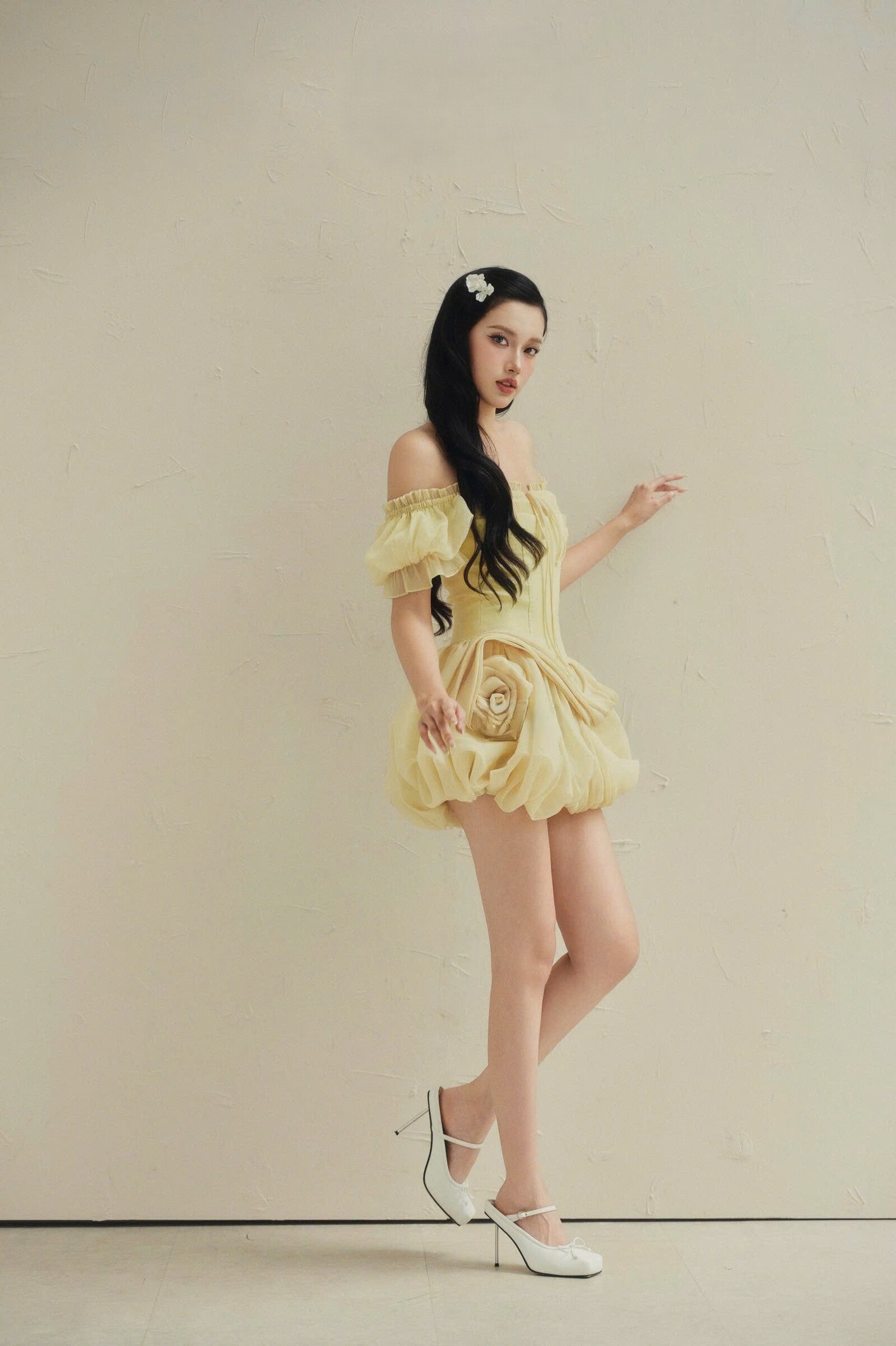 z7075347104286_834fe6a03770c592438206a0085db9f6