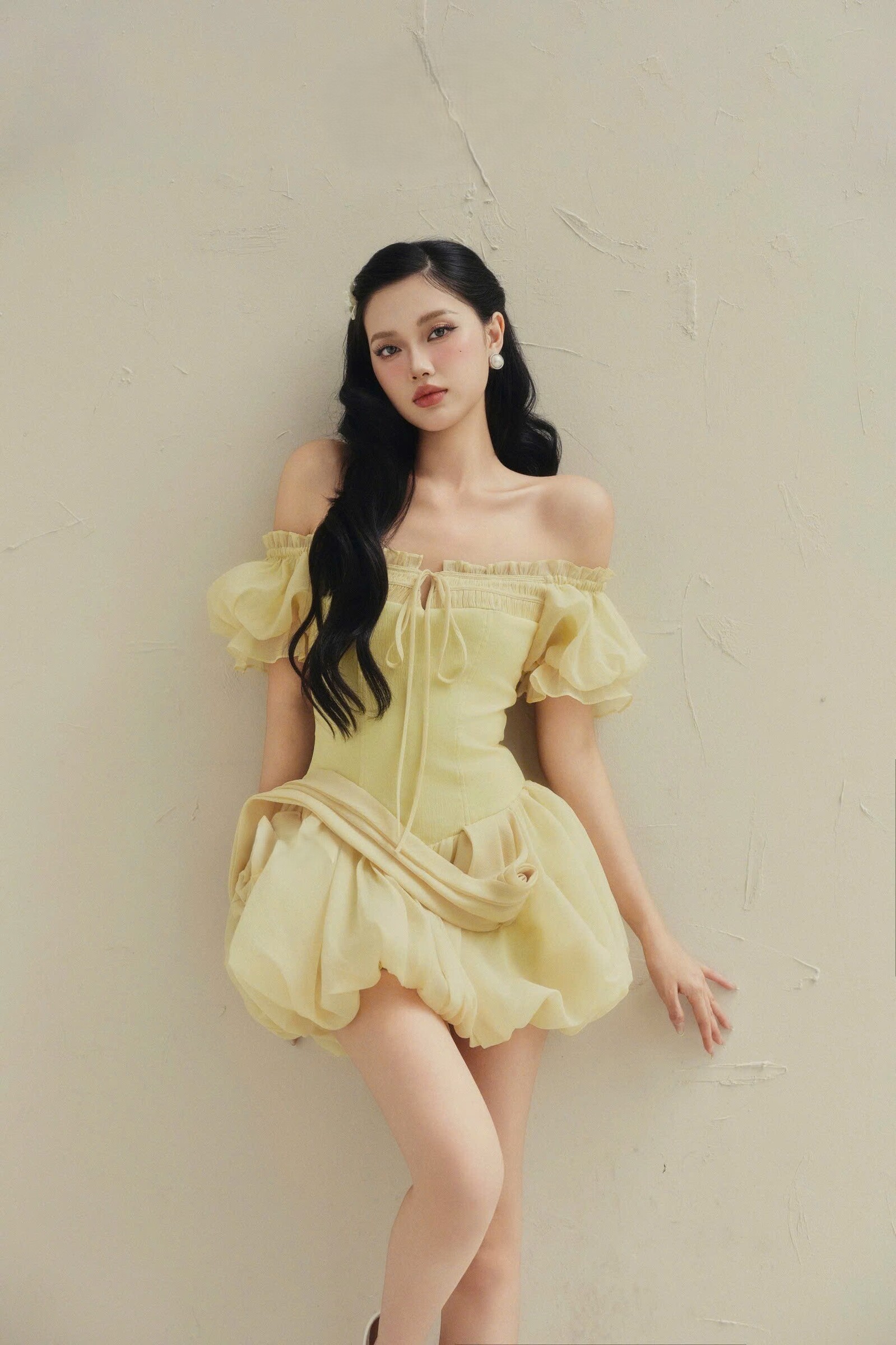 z7075347112690_d8574225c06f4585b3187c28c3aea889