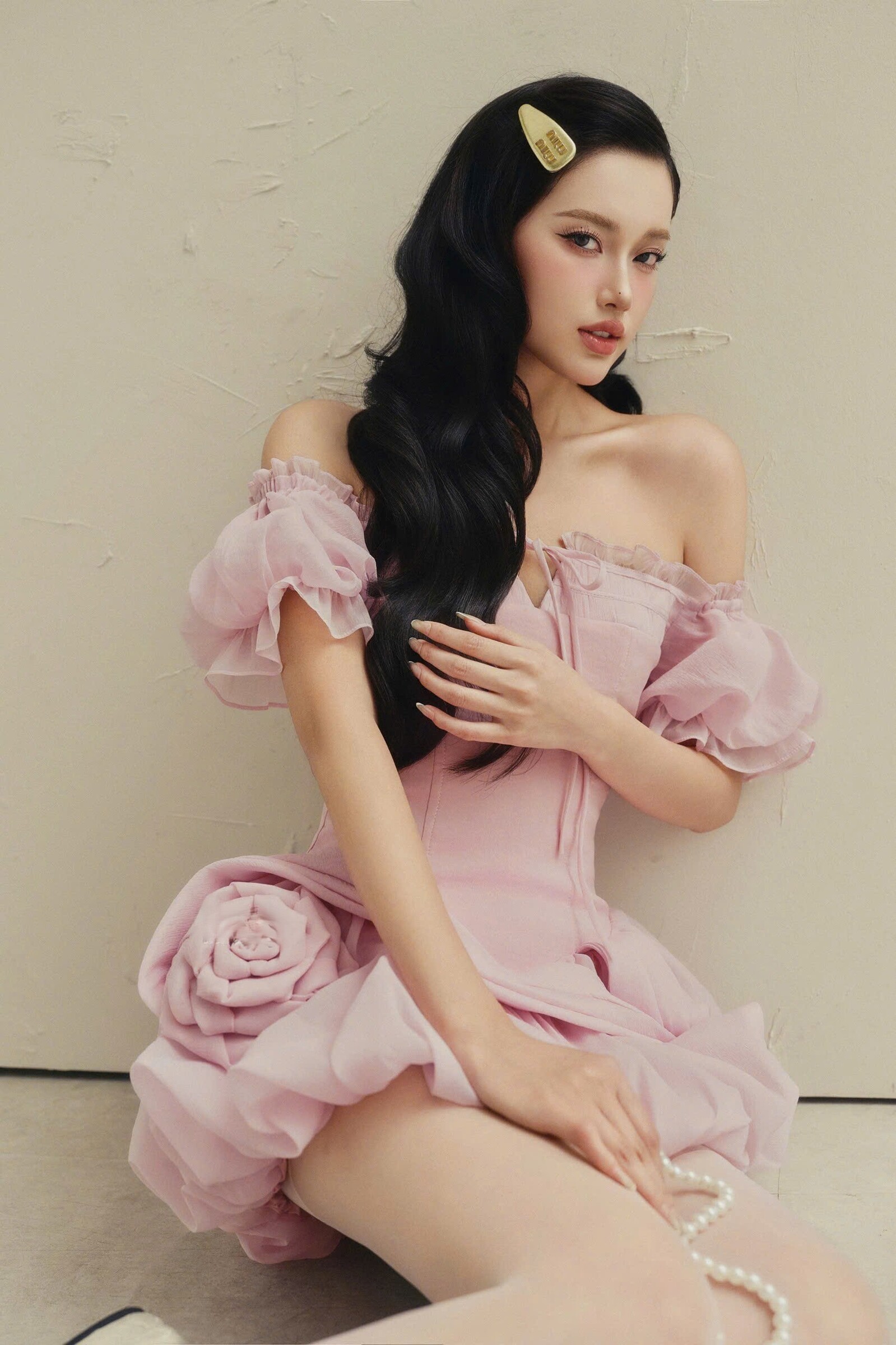 z7075347105699_5a7a882b73dace500b5cba57b7d6ae2e