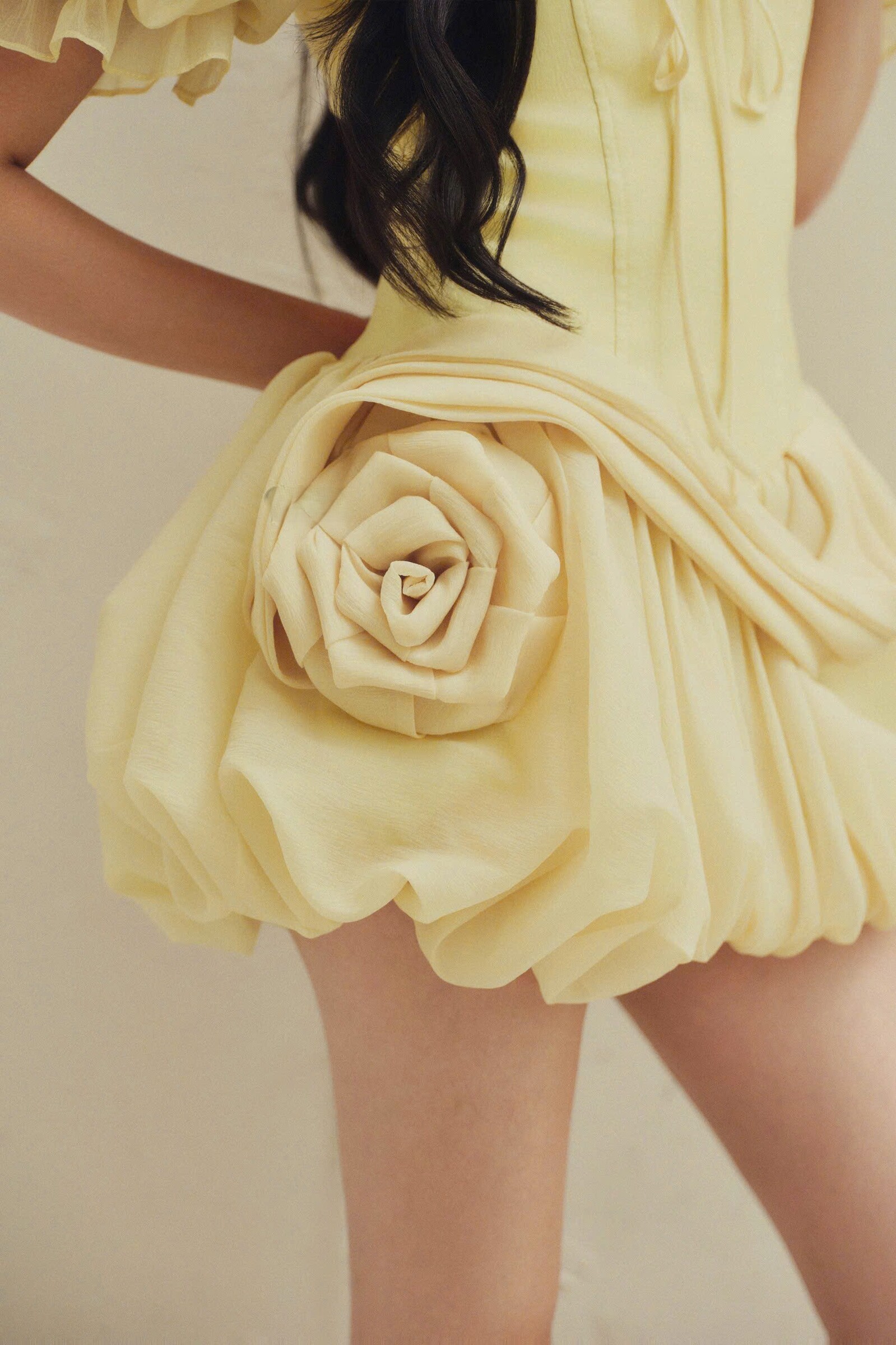 z7075347112608_0c3831961b622550313671551b5cef03