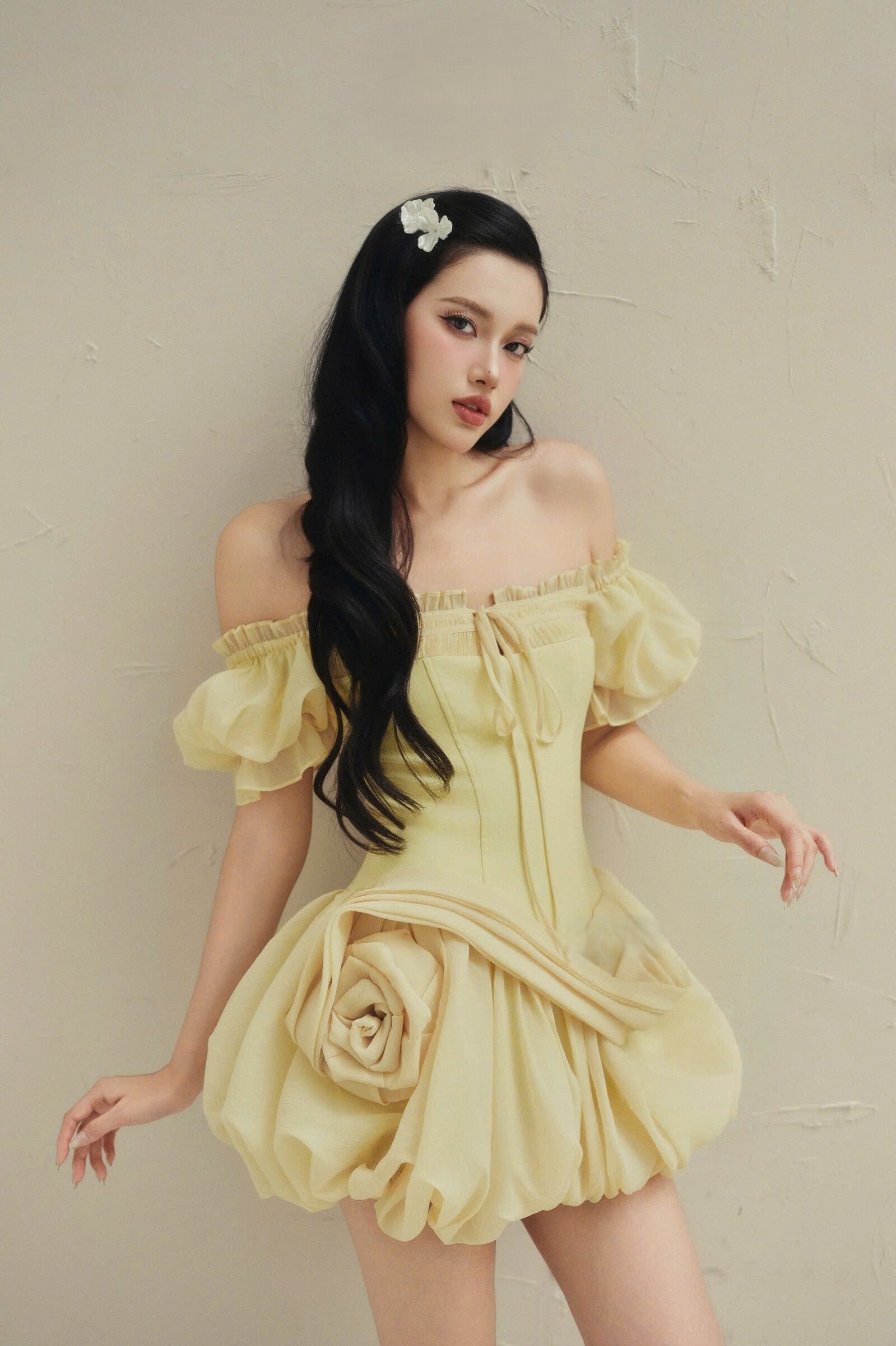 z7075347097007_a5f34d5c767a067d50fecbaa43bacad3