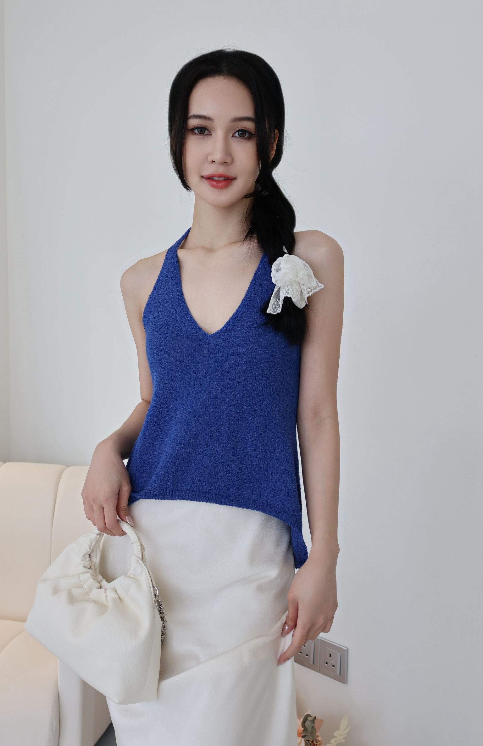 image_BE837C57-C835-423F-8EF6-AD11995C88C0_1764493464