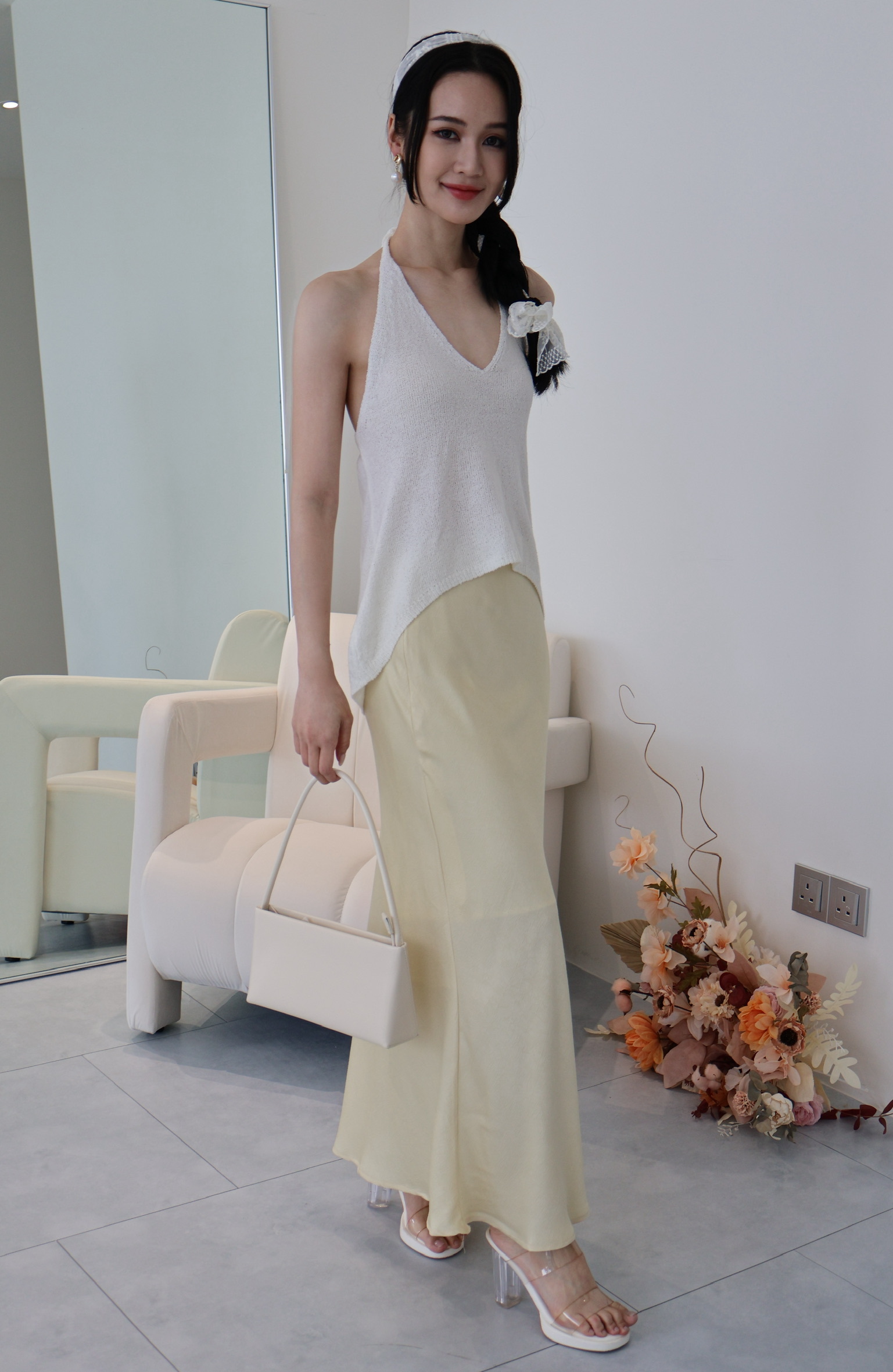 image_514A20BD-9F5F-4E94-81F5-F712C7231F2F_1764493464