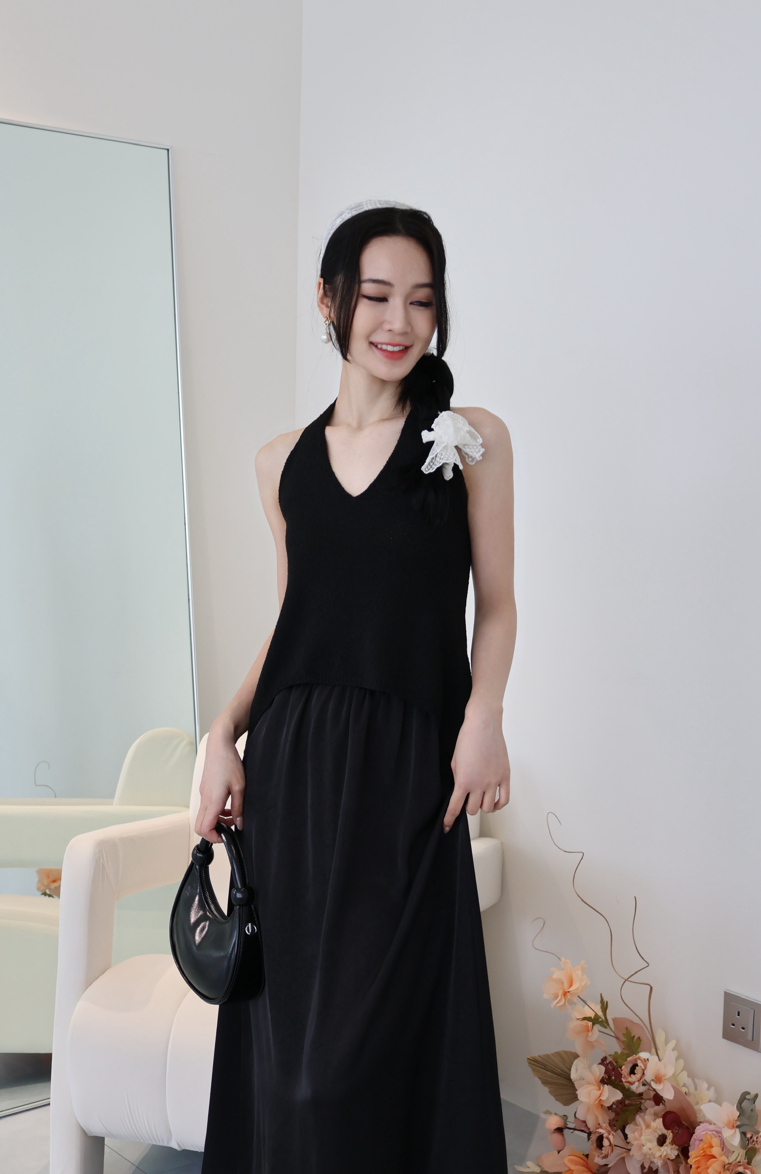 image_CB38F82C-212F-46F1-91E6-C8E46F29B9B9_1764493464