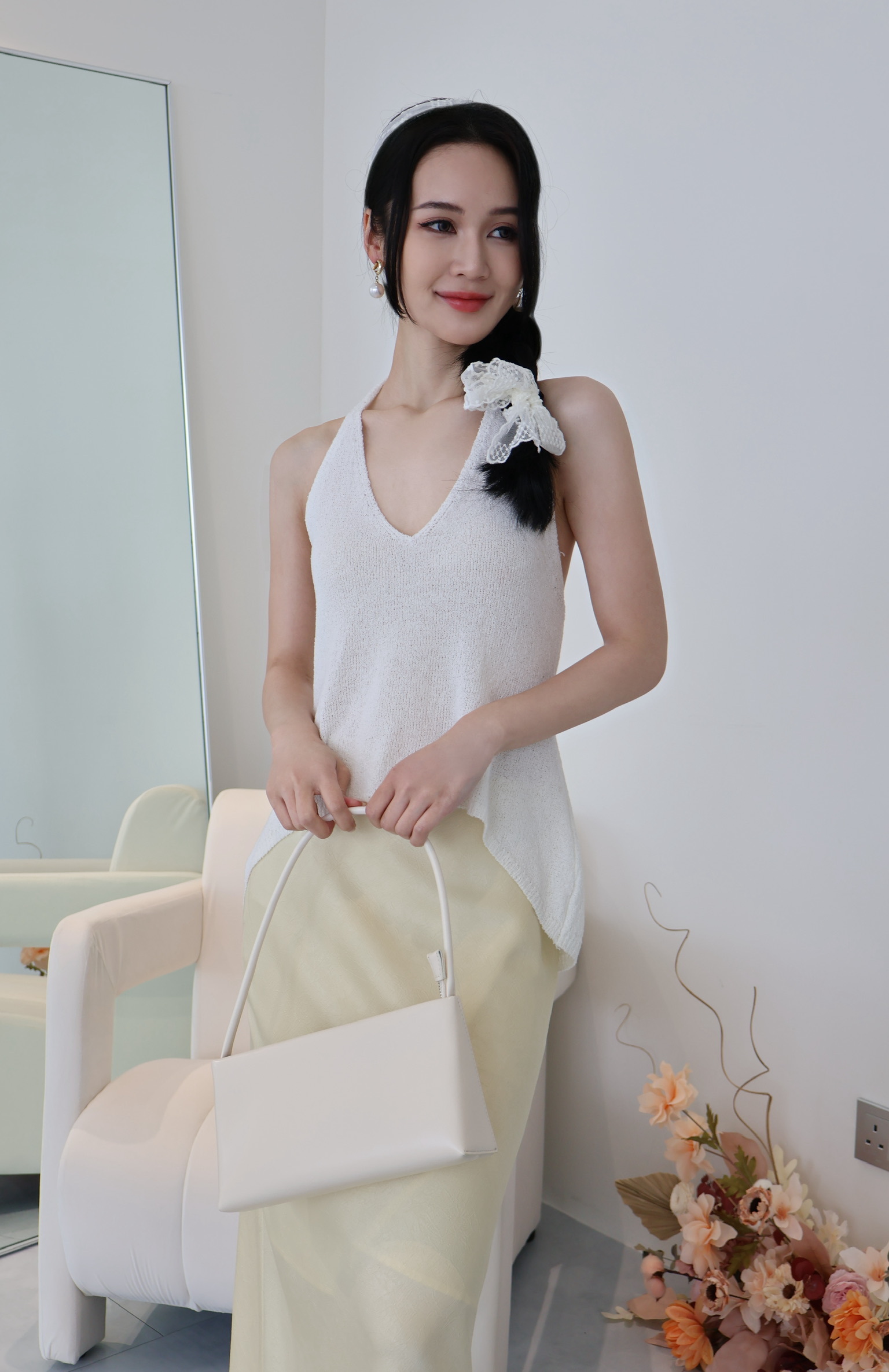 image_D671ECC4-1A13-4210-951F-5574B5DCB202_1764493464