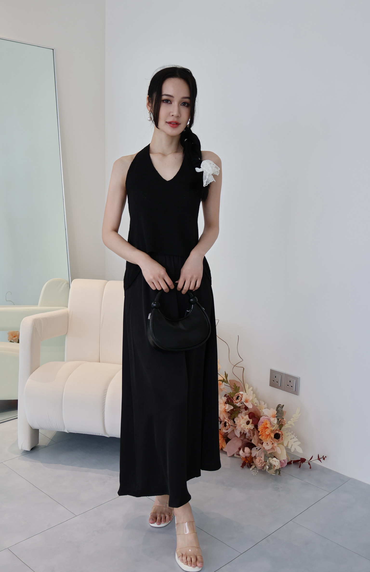 image_90573FD9-4281-4D9A-AB00-BB47B8240EE6_1764493464