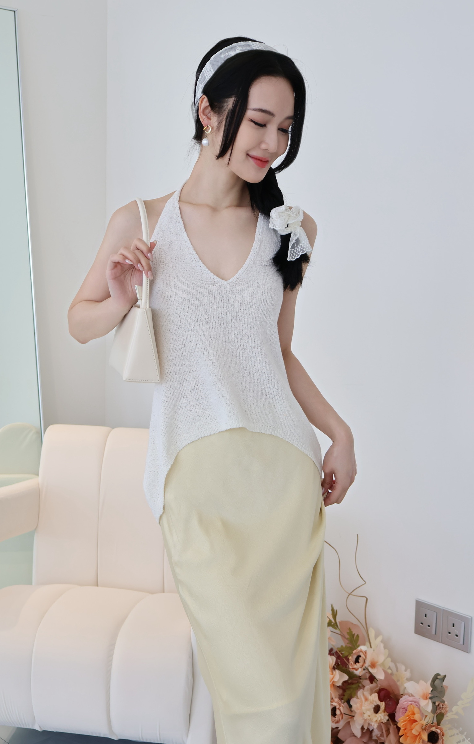 image_FA779ECA-2BD2-464E-B841-5A62E1AC20C5_1764493464