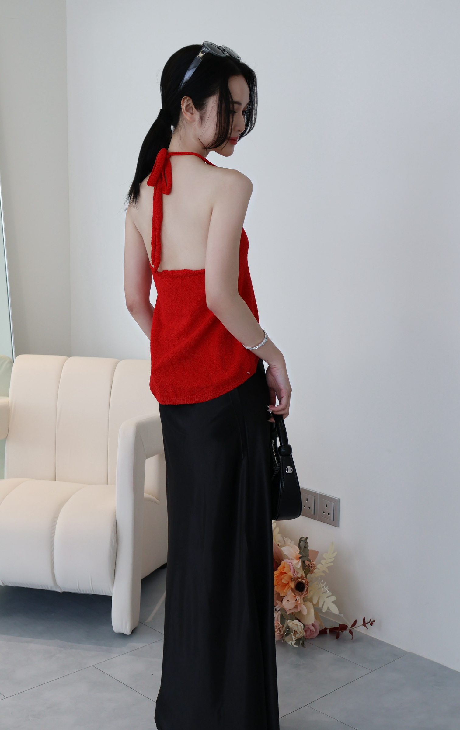 image_86180868-7B49-4D17-A0EB-6F1E6B68B7B2_1764493464