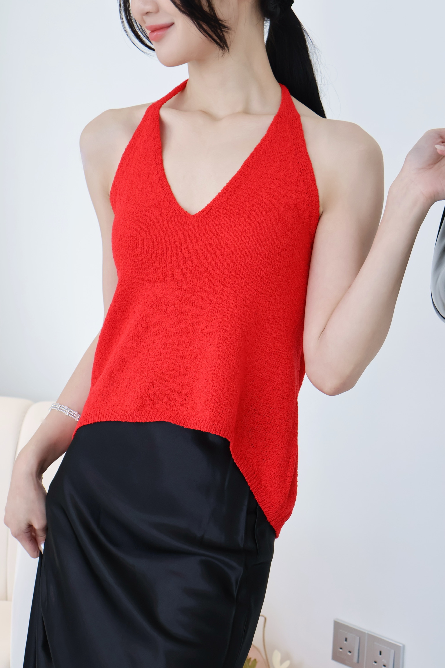 image_2B90171E-38DC-4DEA-BC02-FE2D36CFE2AC_1764493464