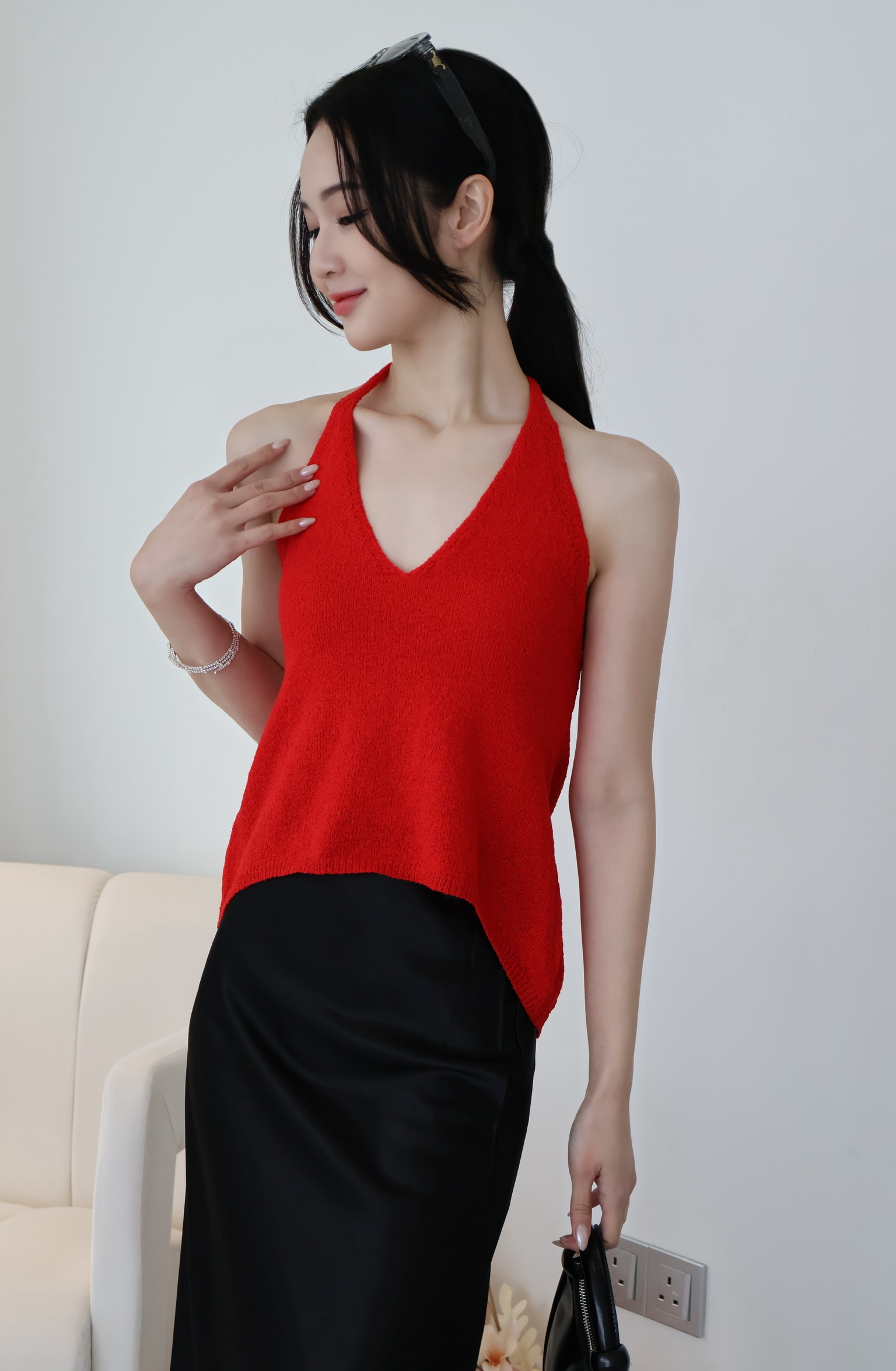 image_C88A652F-3E71-477B-82FD-885111BFD0BD_1764493464