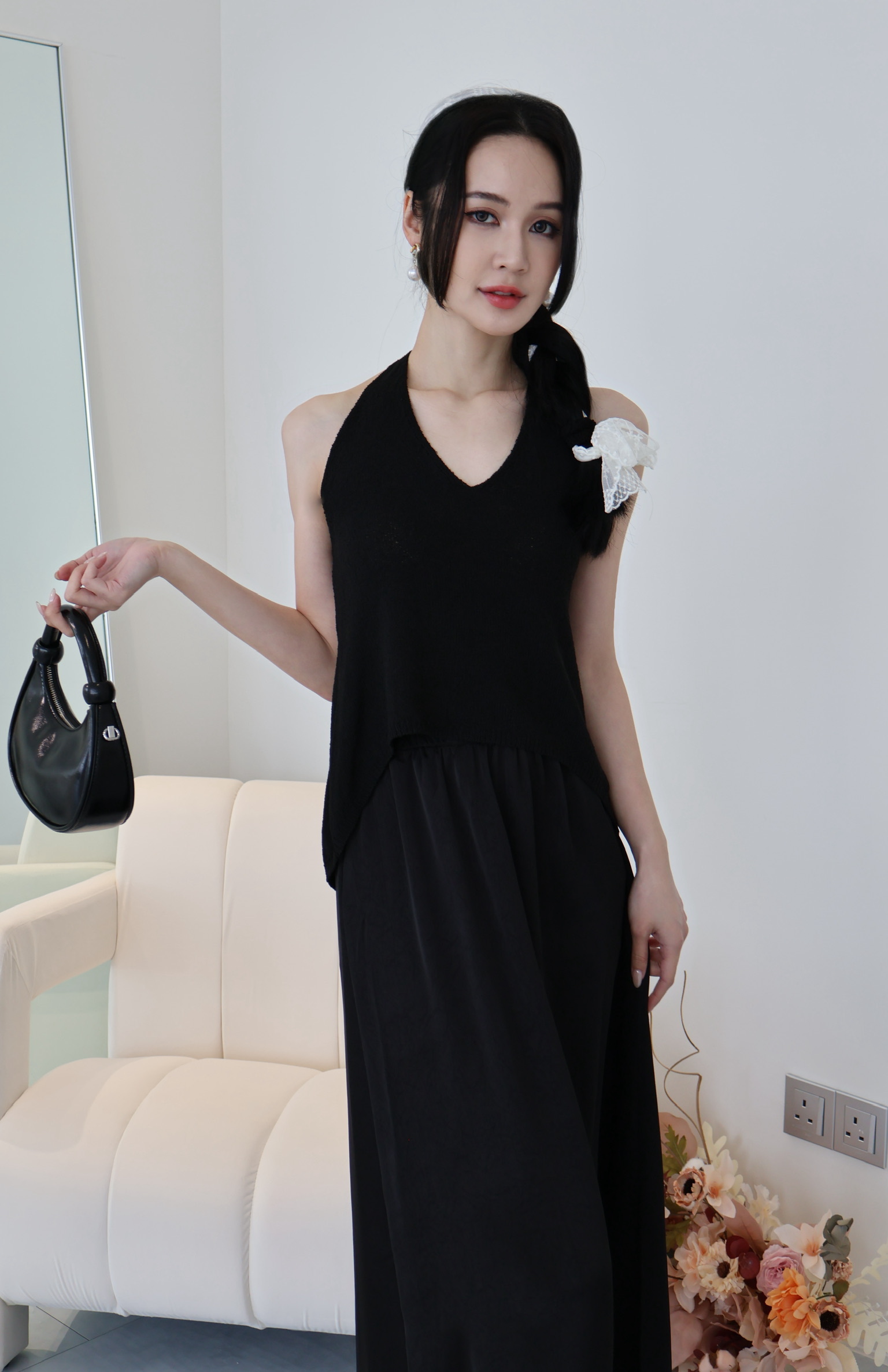 image_F28A913E-4264-48B8-878E-0934A4E2F217_1764493464