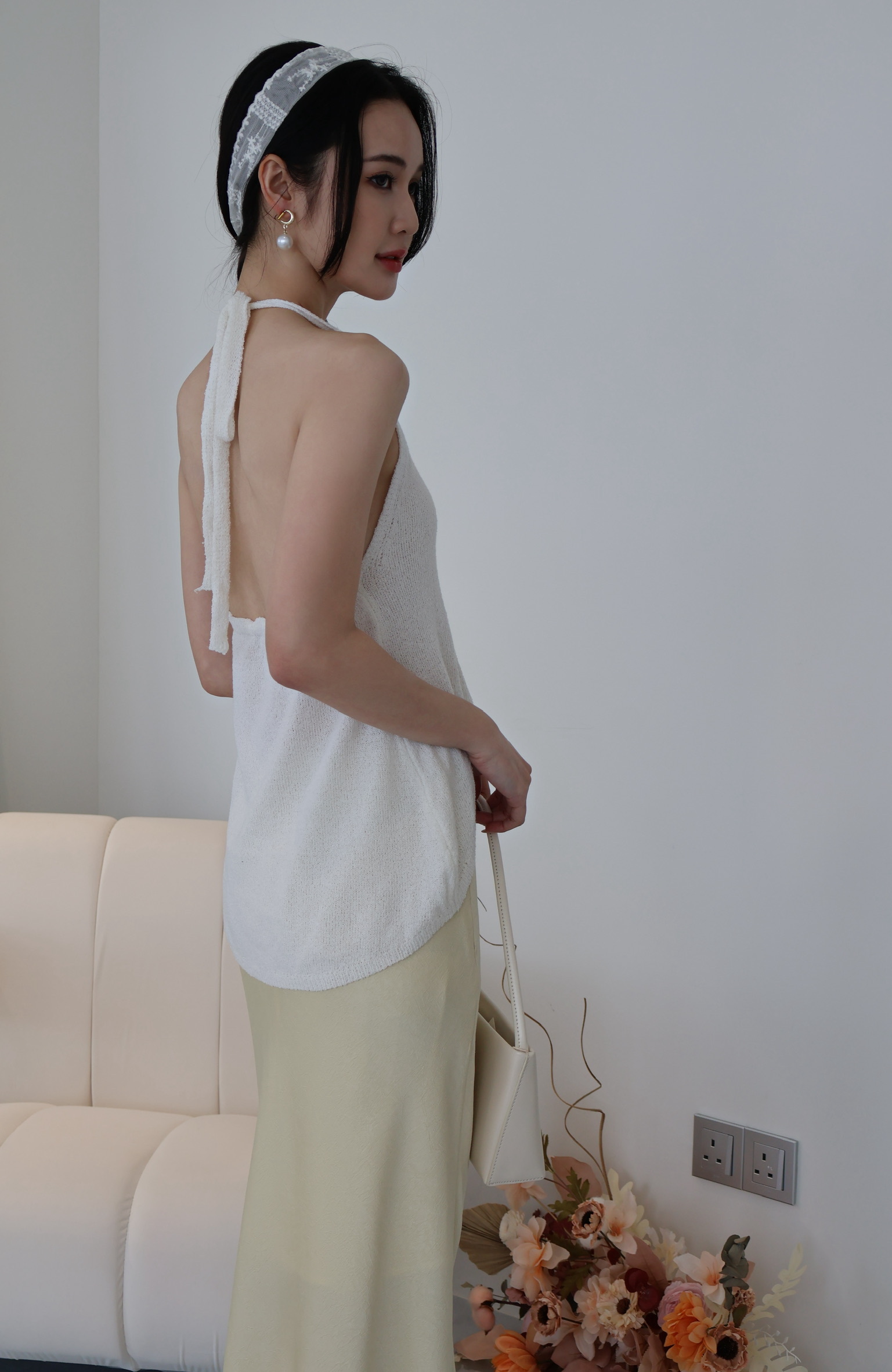 image_648BB811-E85C-4035-BCE2-66B26B13348B_1764493464