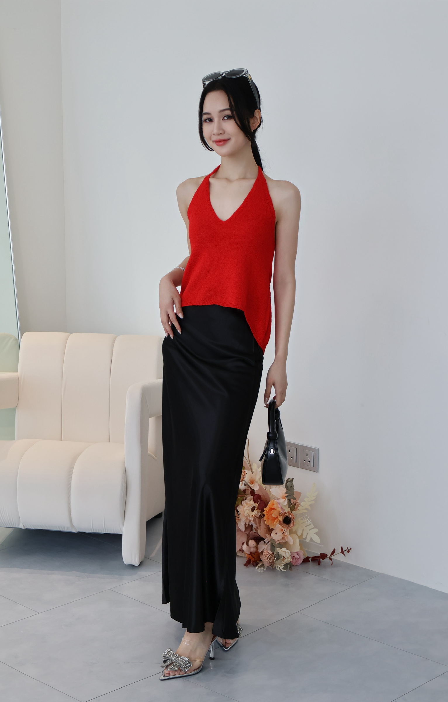 image_41A7A735-2700-4732-A054-3C0B09B2D250_1764493464