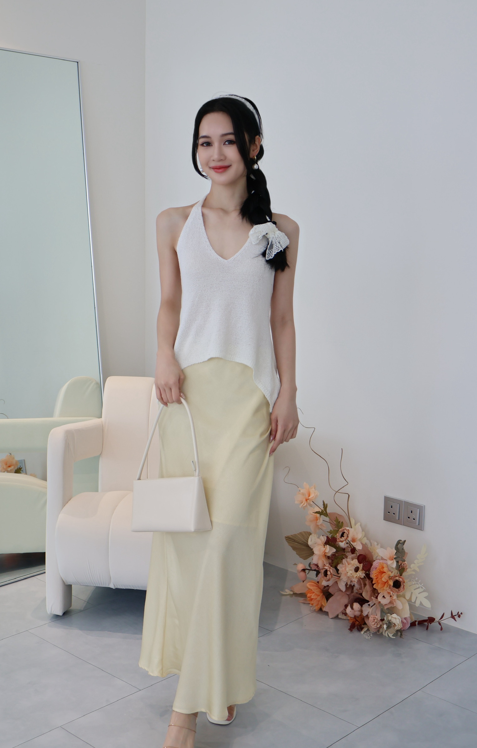 image_4EE46499-5D67-497D-A979-3EB320093DF1_1764493464