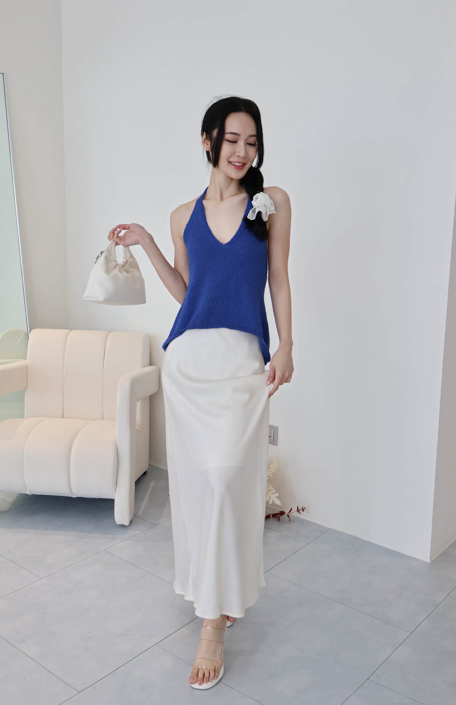 image_021A6618-C91A-43D9-98D6-40EAEB975B24_1764493464