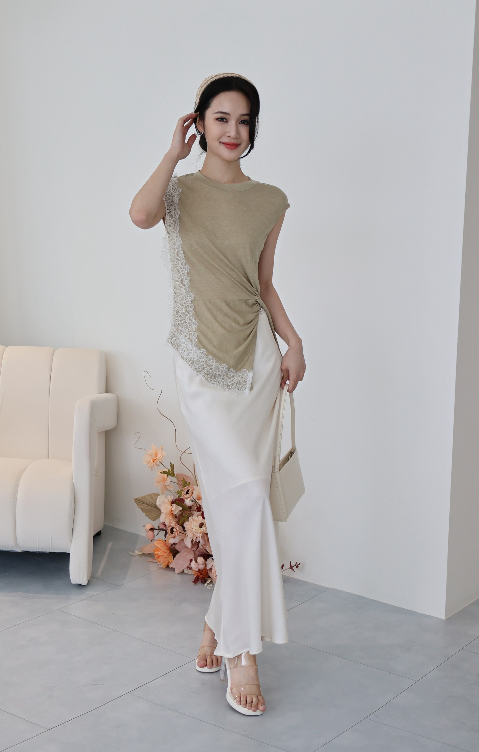 image_69831B37-9CD1-45B1-B5BF-E55706DFC8A6_1764493716