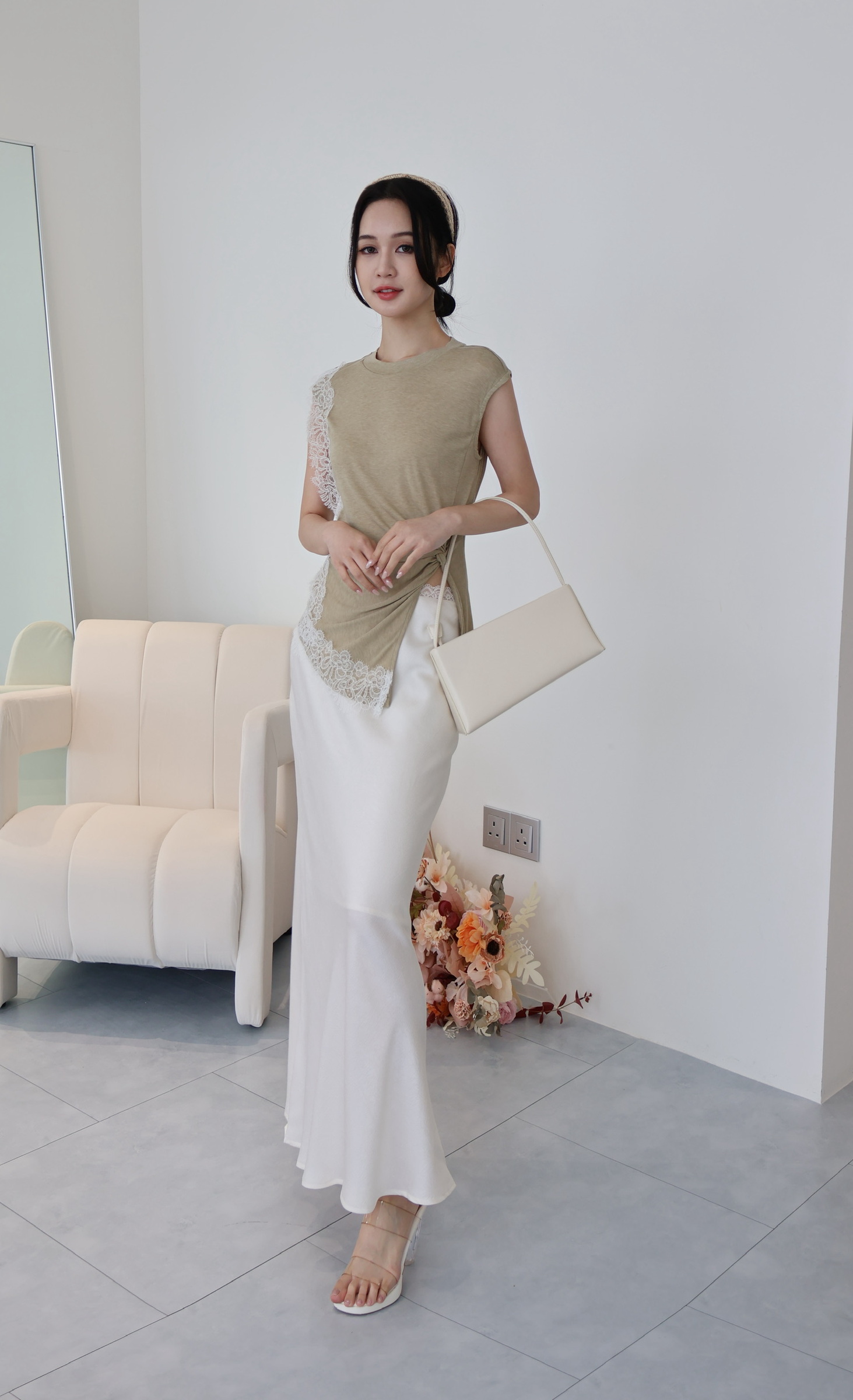 image_13B00ED0-7C7A-403C-884B-3AC0E7FDEBAD_1764493716