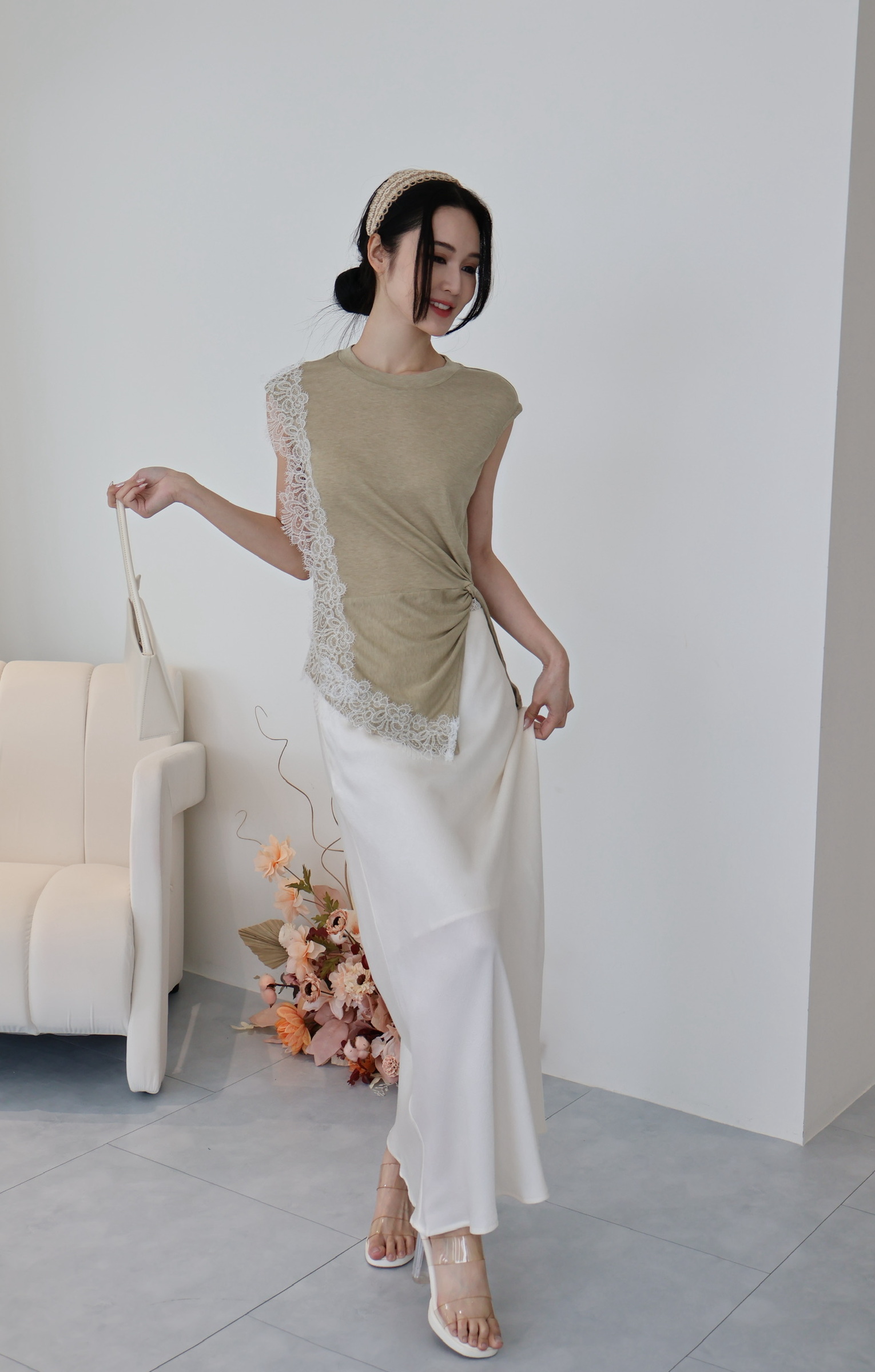 image_E0291B3D-ABD3-48FD-AE0B-63F69DD01446_1764493716