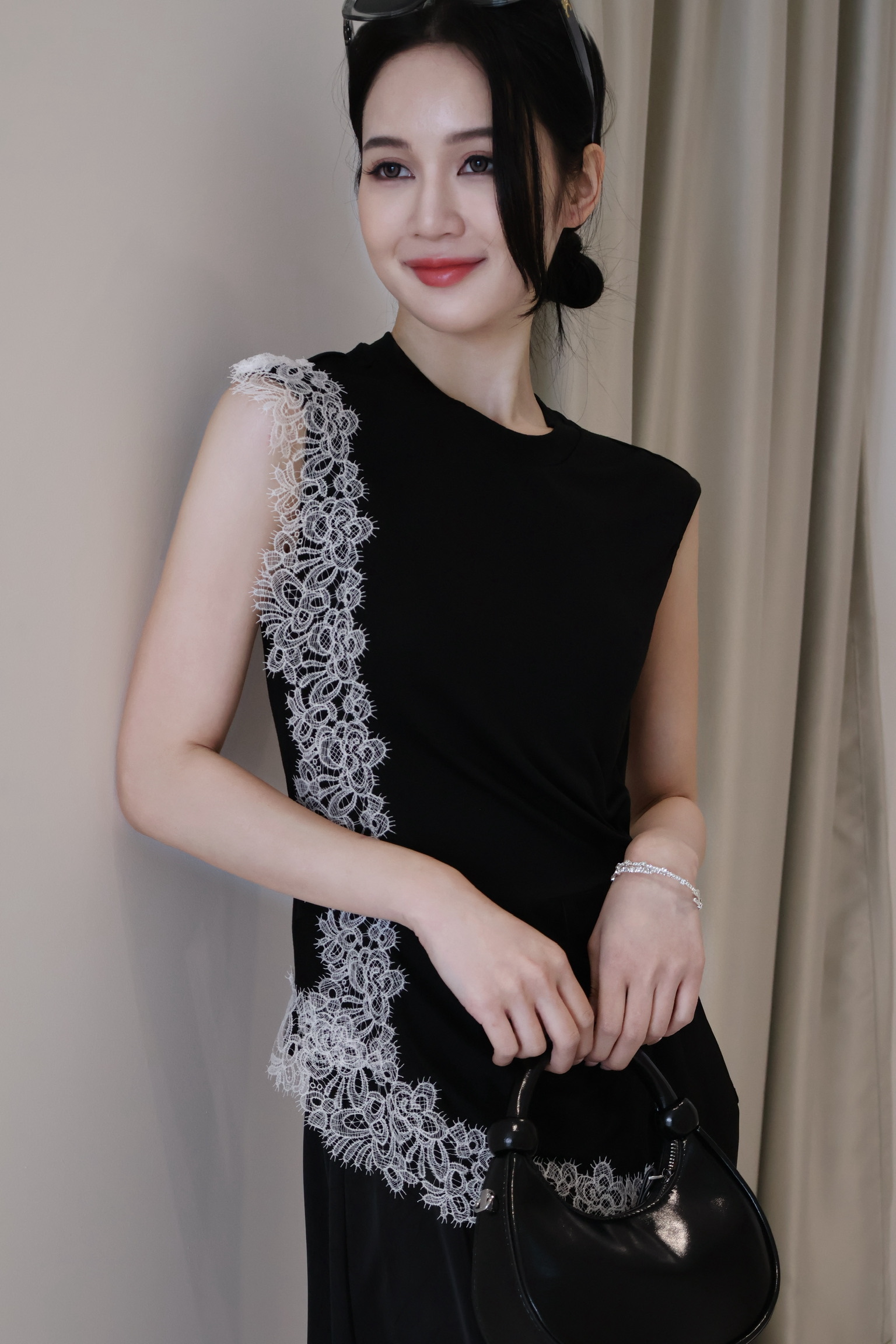 image_9F794D7F-EE5C-4242-936C-B81CDC5EC702_1764493716