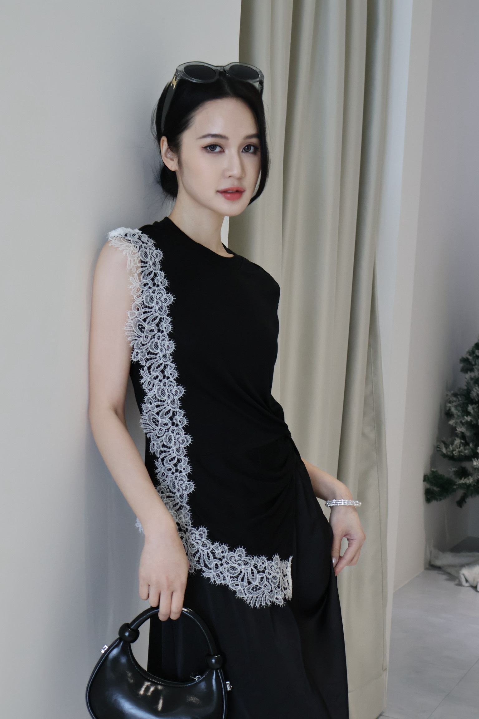 image_BAE879BB-1AFF-4AE6-8D5A-3266234F5587_1764493716