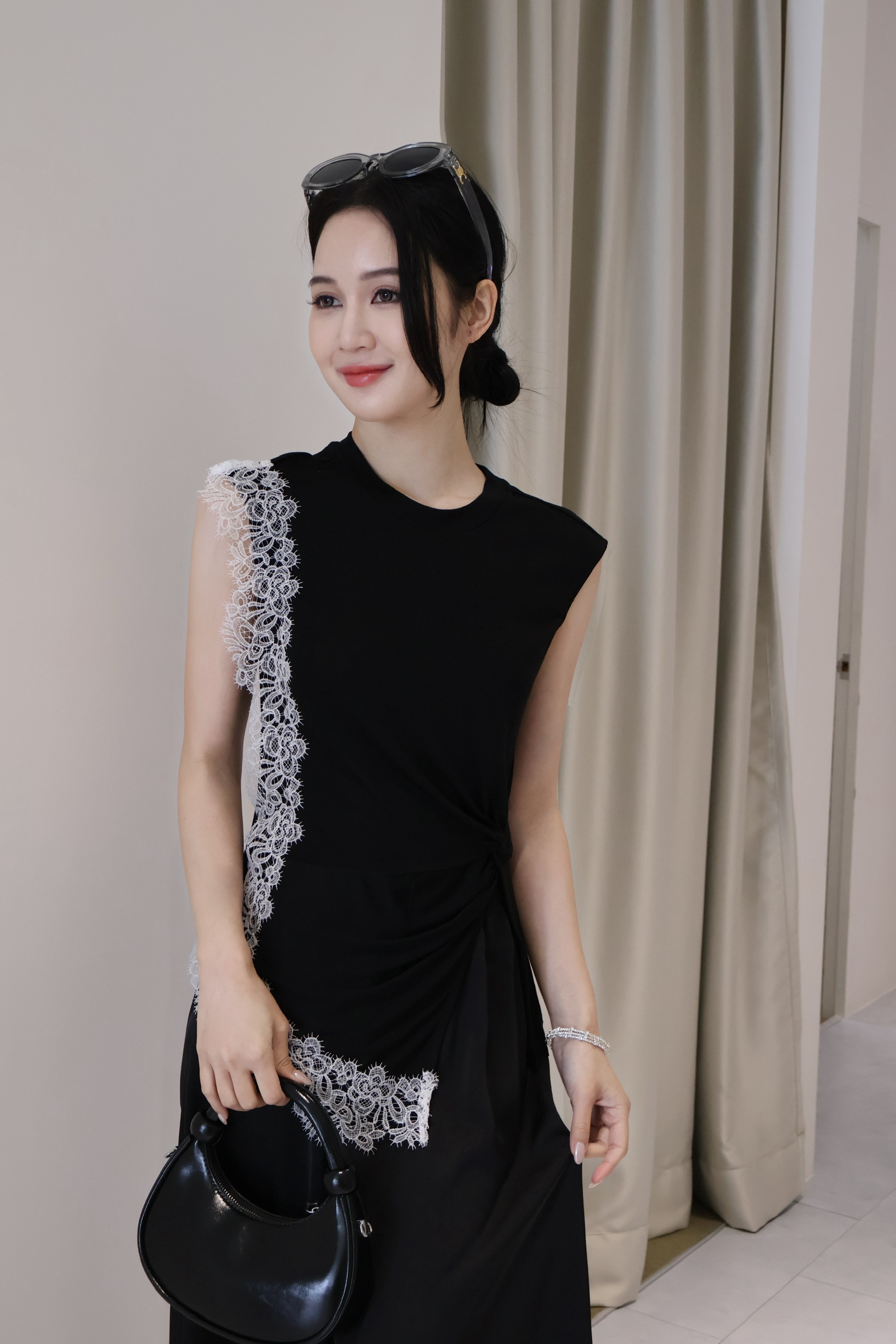 image_D22F382B-B811-4179-90B6-4779F18B8ECA_1764493716