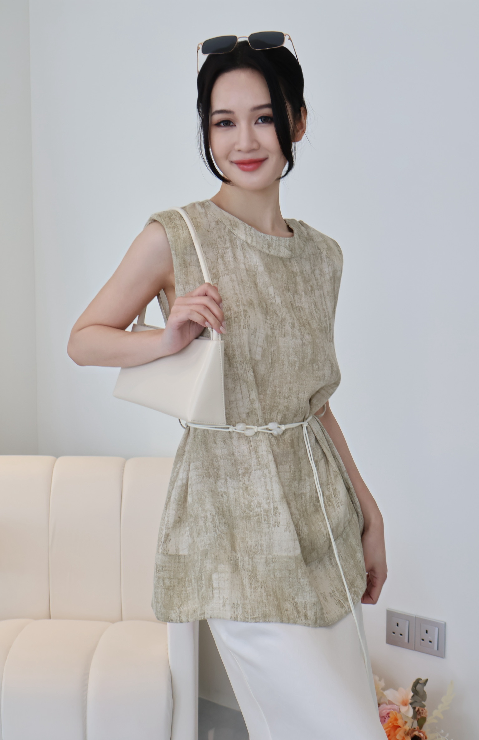 image_E5066168-A04B-45E0-A2EC-D21A098C7BBB_1764494540