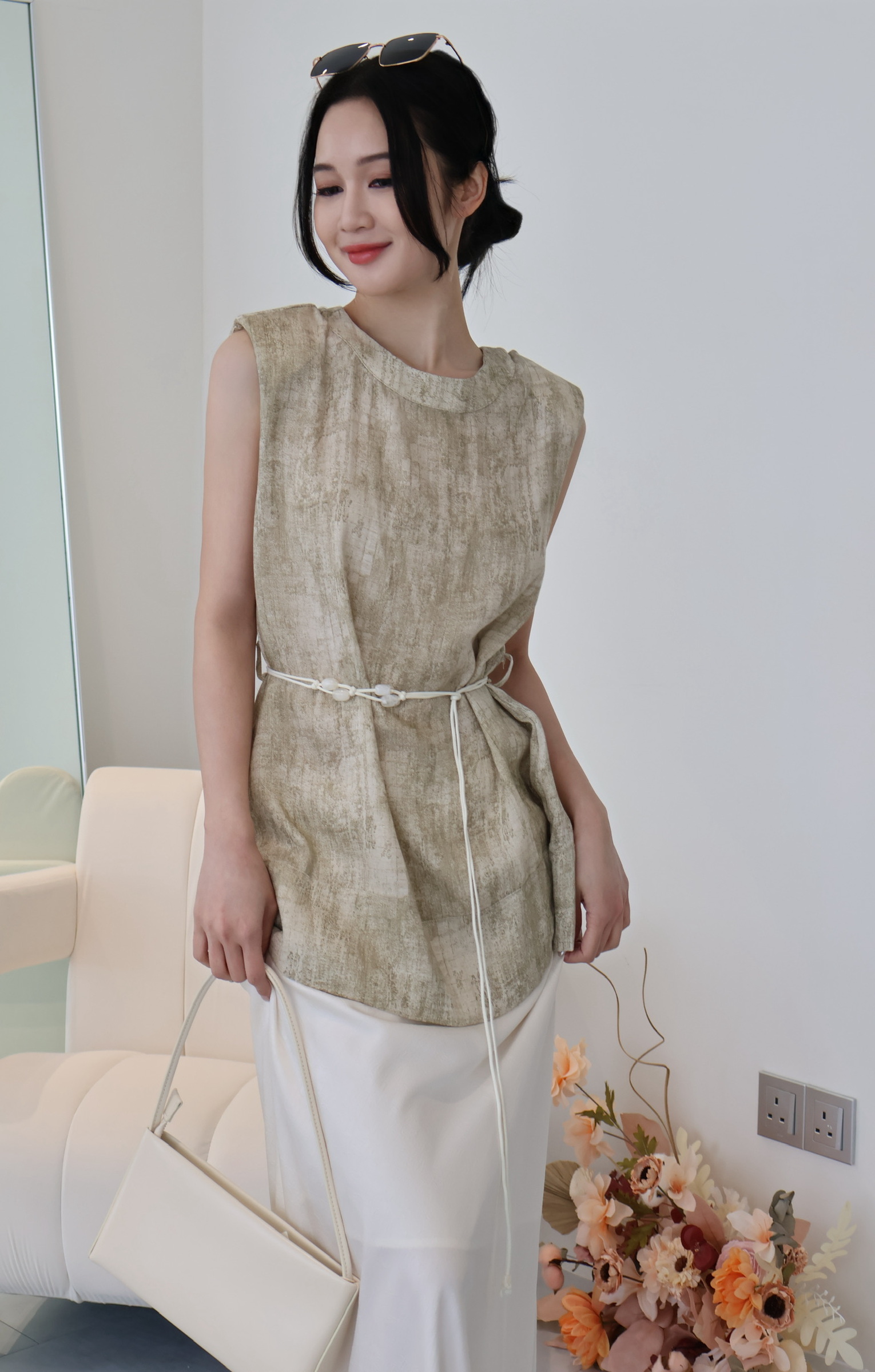 image_2E1F18EA-BBD9-486C-A1CE-ECB28E1B9E7E_1764494540