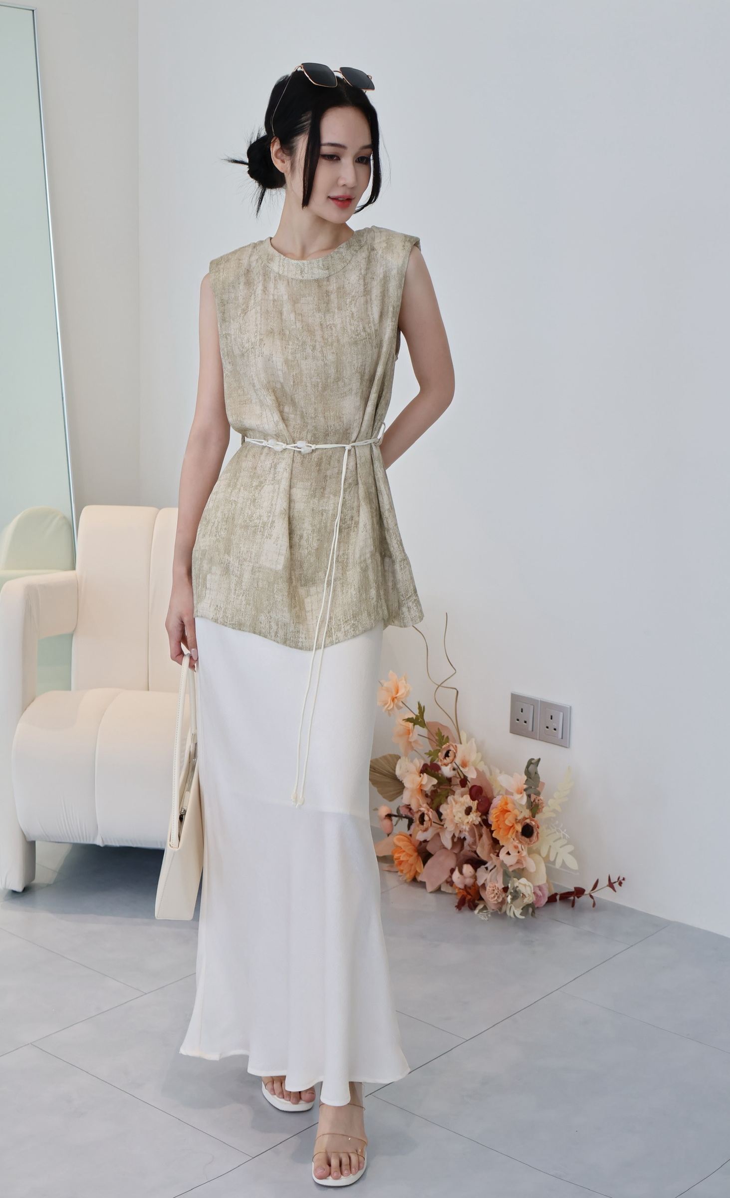 image_0613844F-B1CB-43EB-89ED-5858C2D0BDCE_1764494540