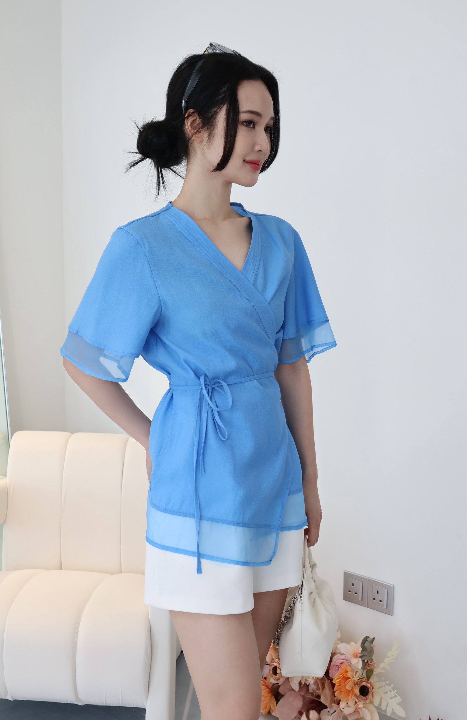 image_A2B907EC-8187-486A-AACE-727D82055FA4_1764494568