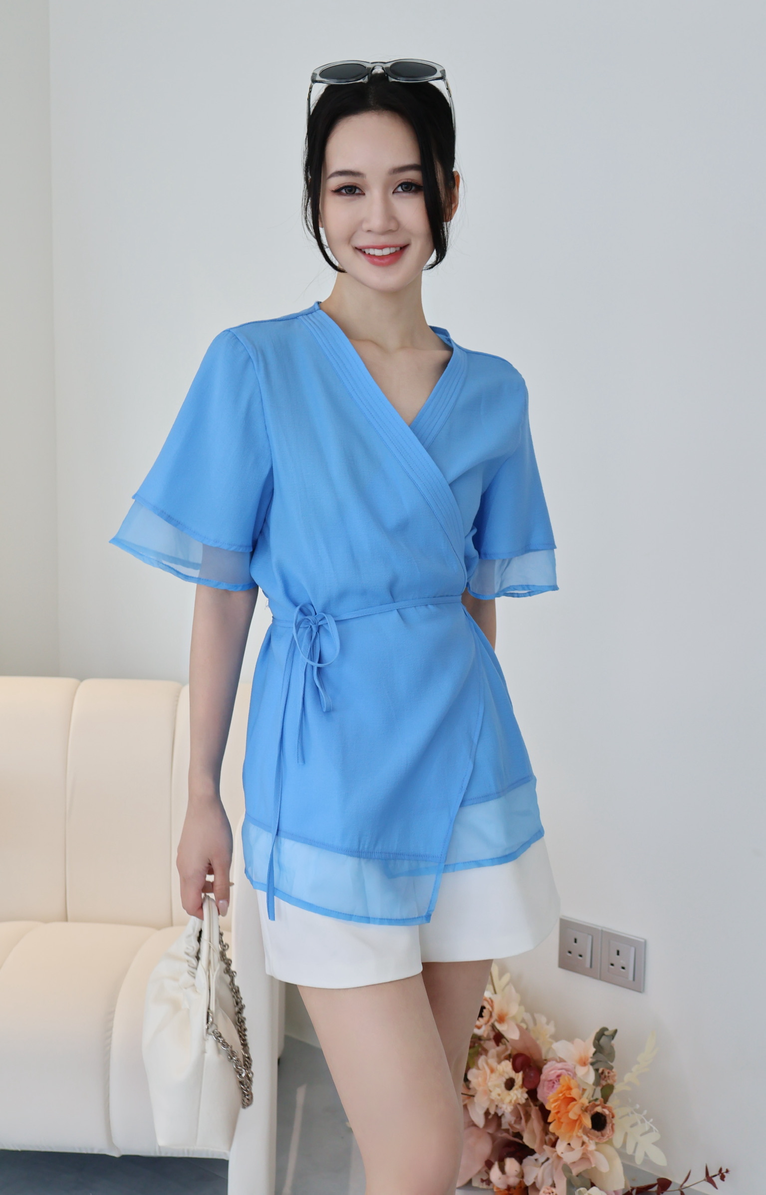 image_41511834-262B-4181-8C33-1044C5807E99_1764494568