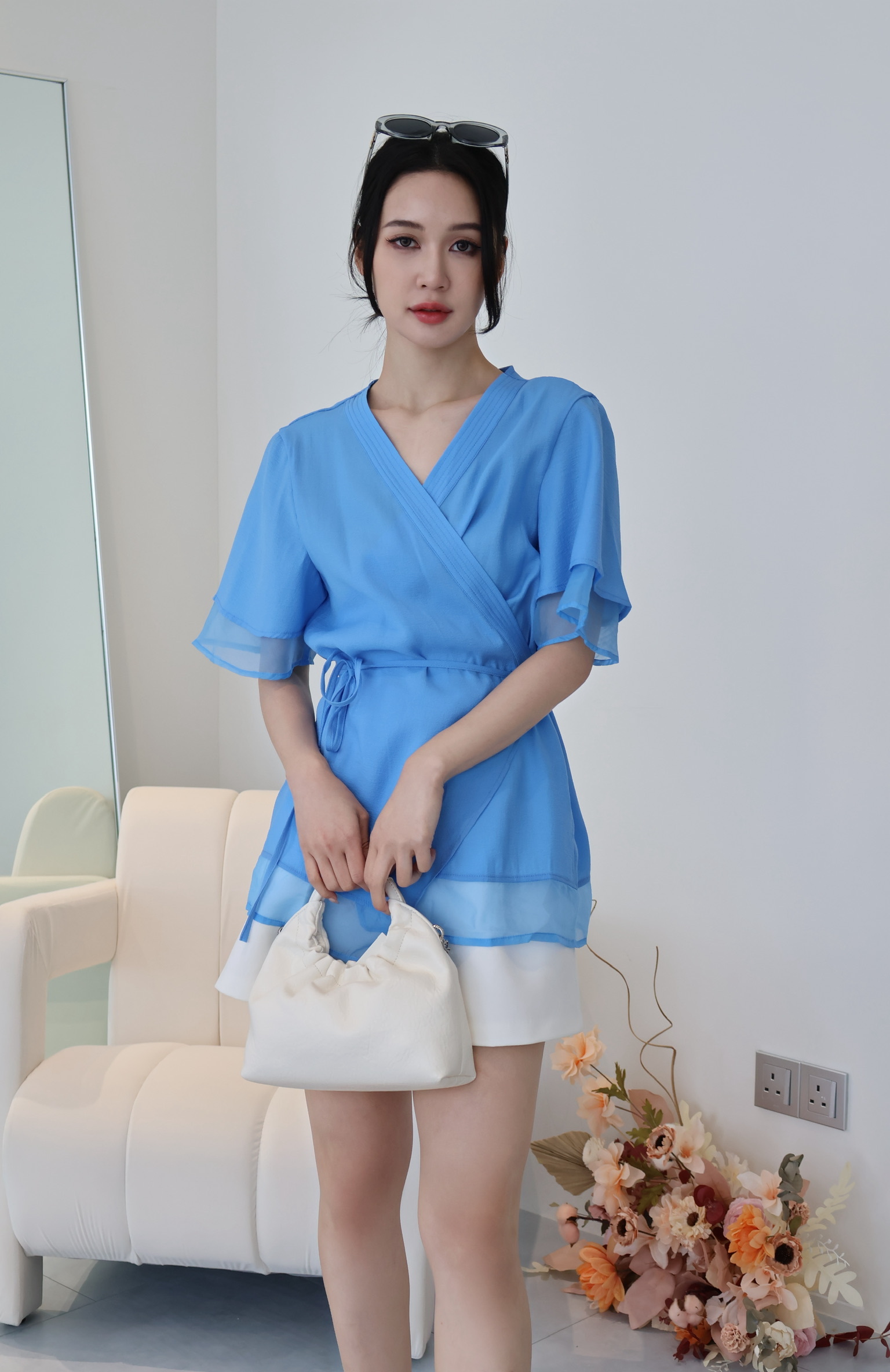 image_C7AC49F0-56E1-437B-A59E-E67EEF2E611D_1764494568