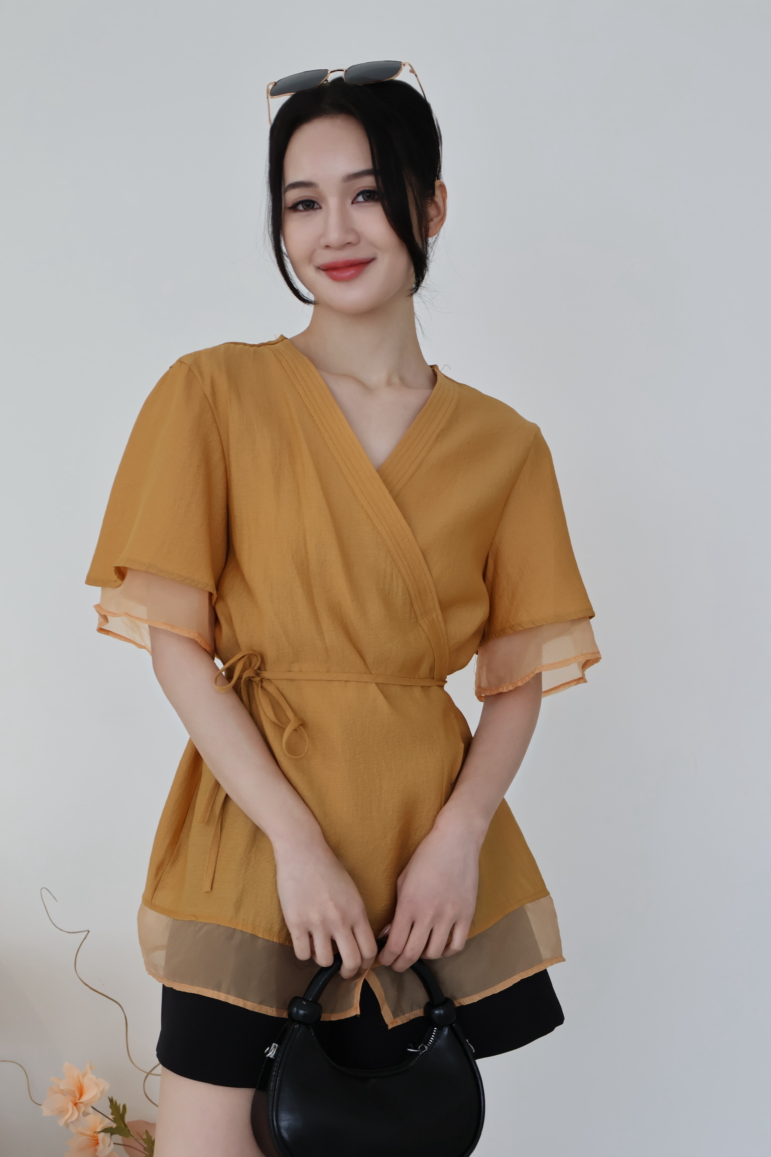 image_5B1CF558-88C9-4CBE-A88D-0EFF3A6A3B0E_1764494568