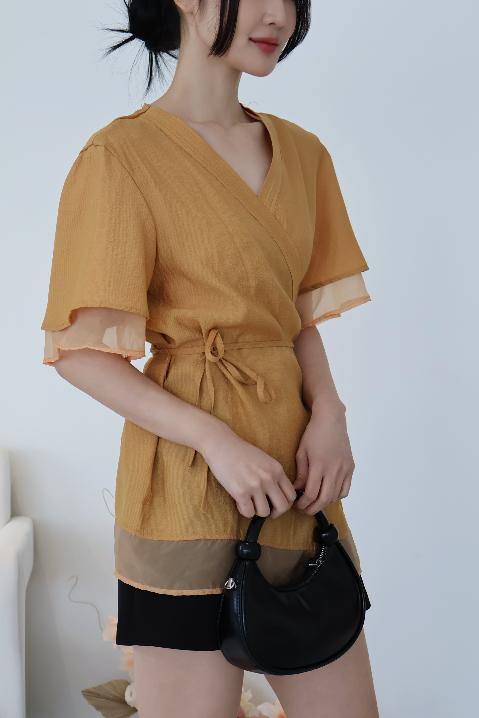 image_056D7A57-699B-4F61-88C7-5F39BDEB8E76_1764494568